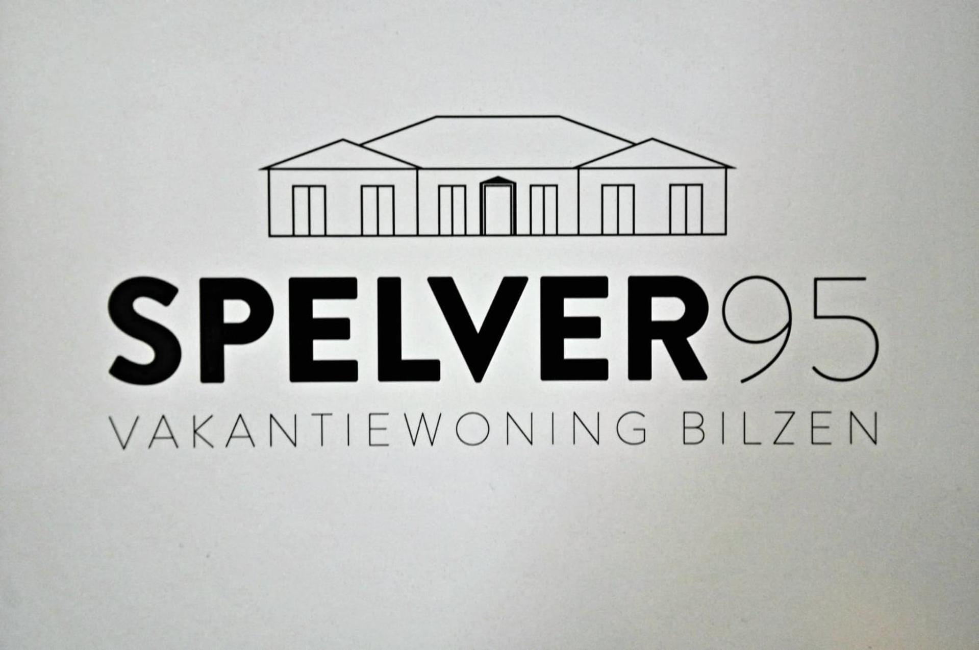 Spelver95