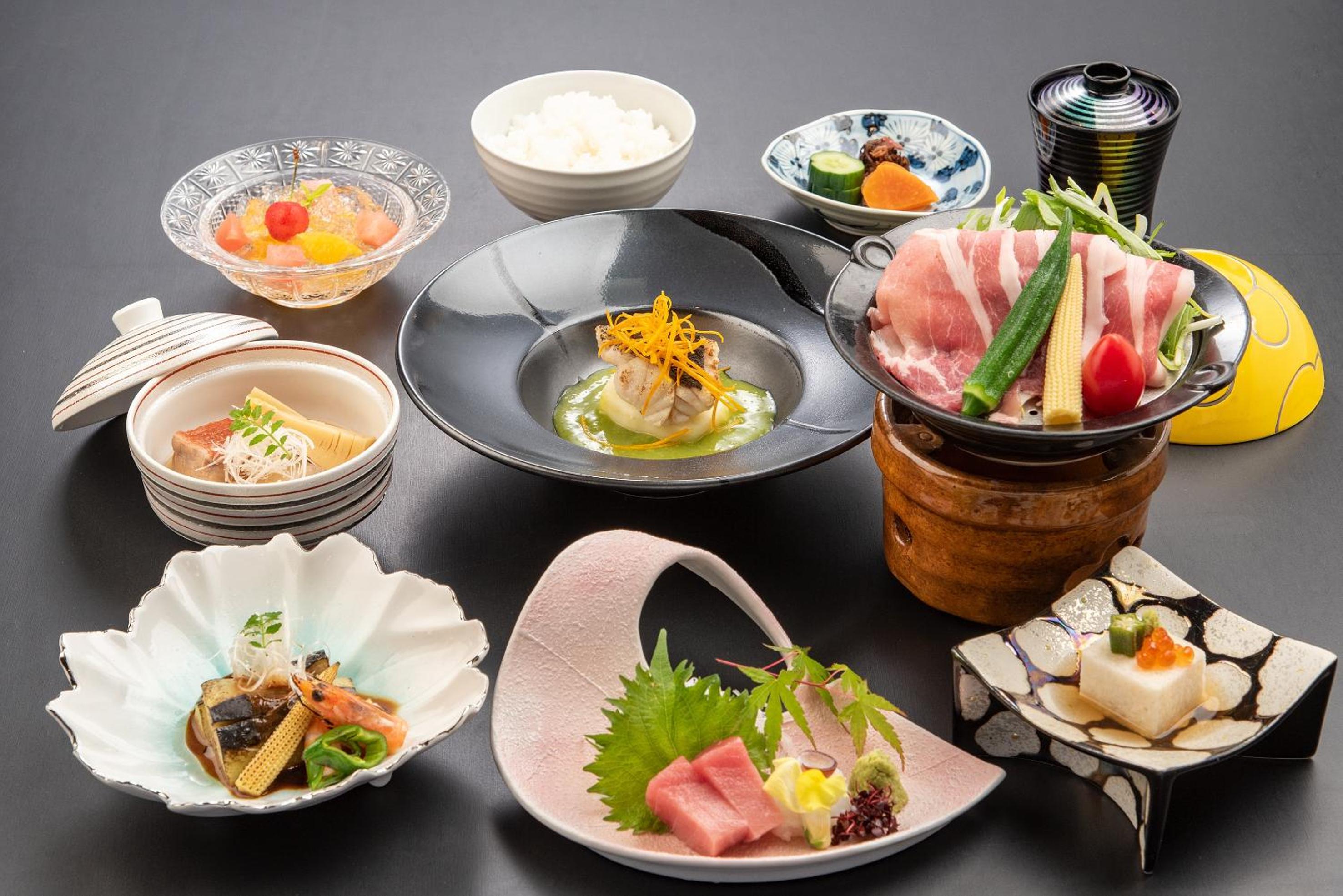 Ishinoya Izunagaoka - TKP Hotels & Resorts, photo 51