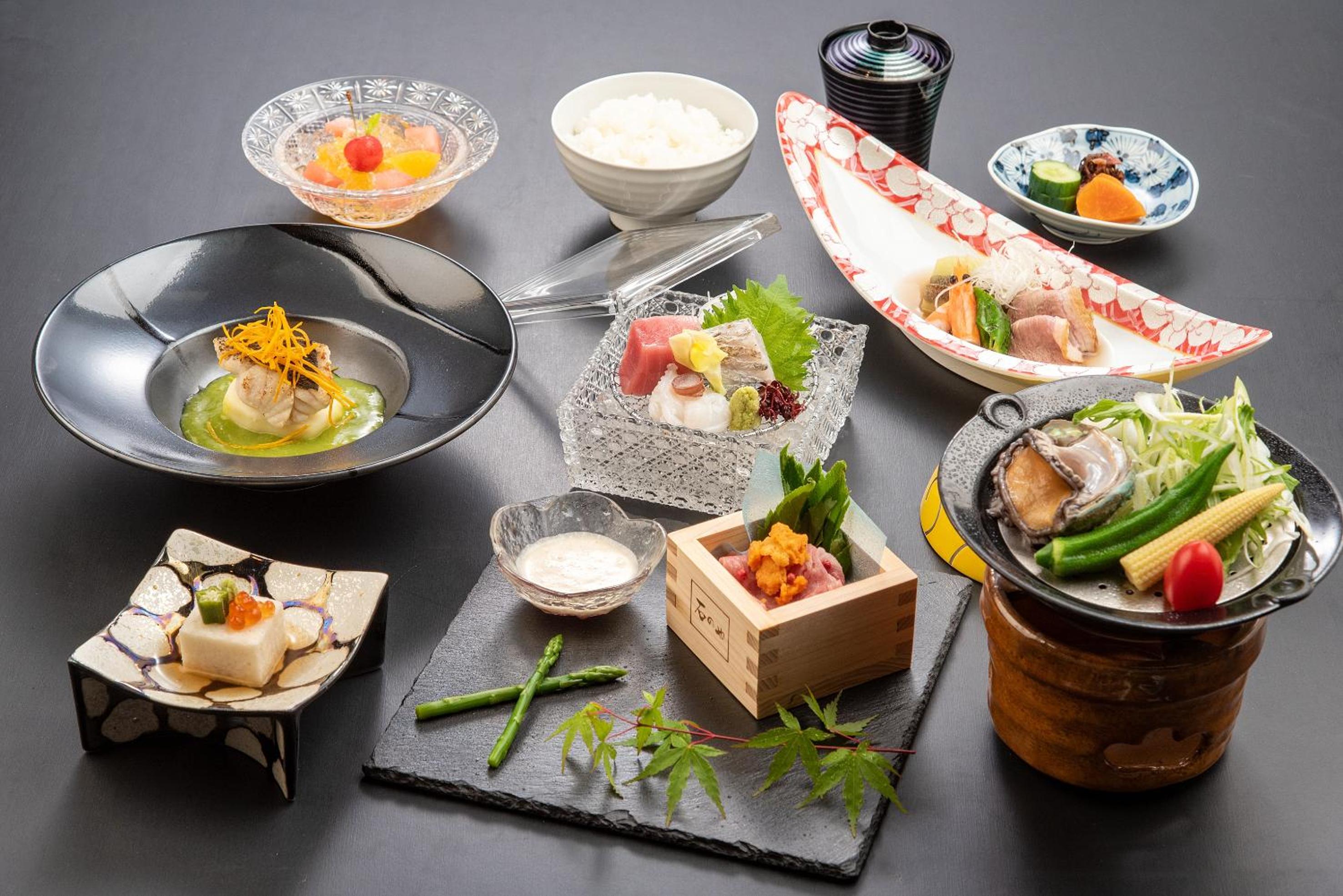 Ishinoya Izunagaoka - TKP Hotels & Resorts, photo 78