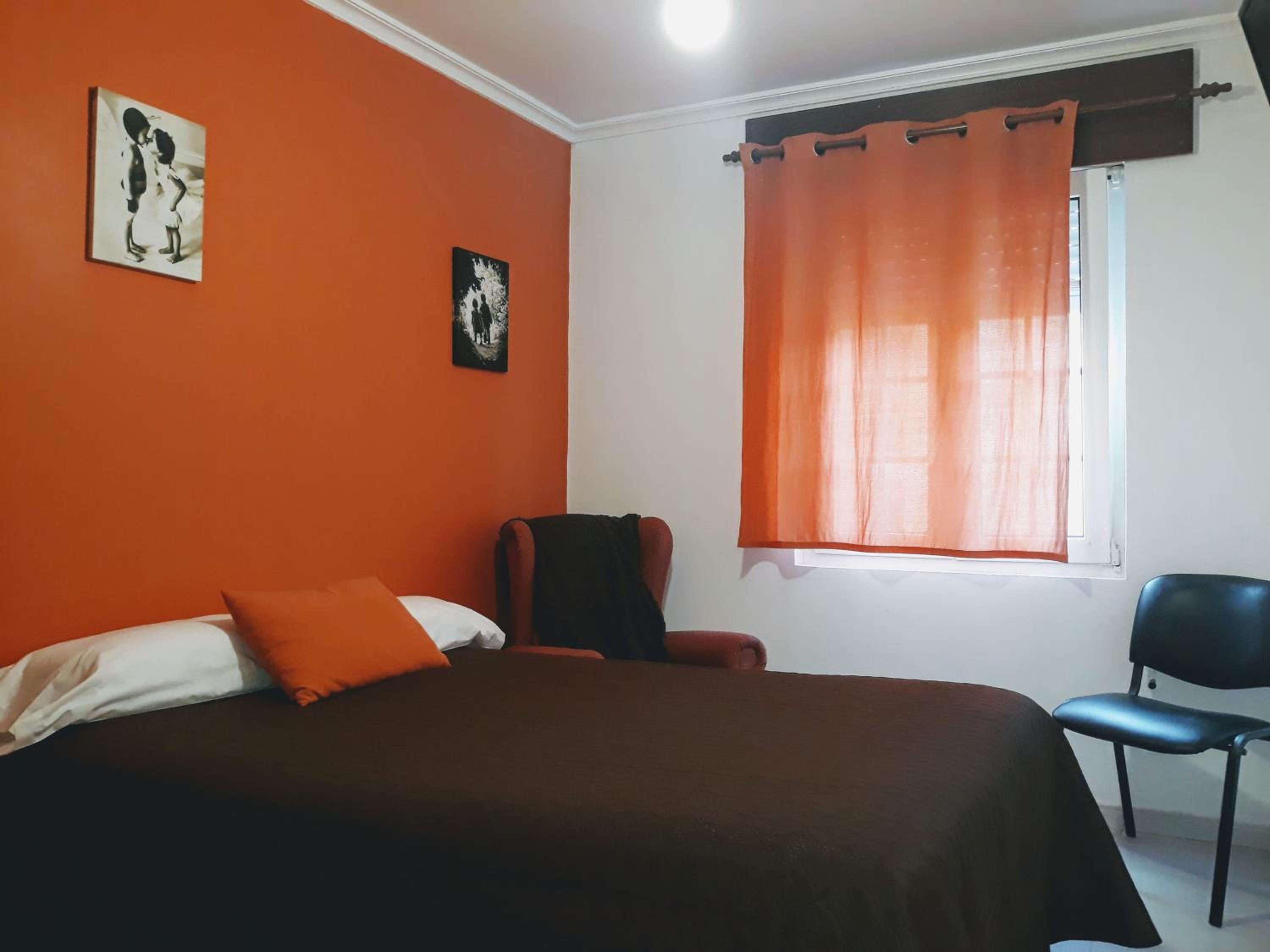 Apartamentos Ferrol, photo 6