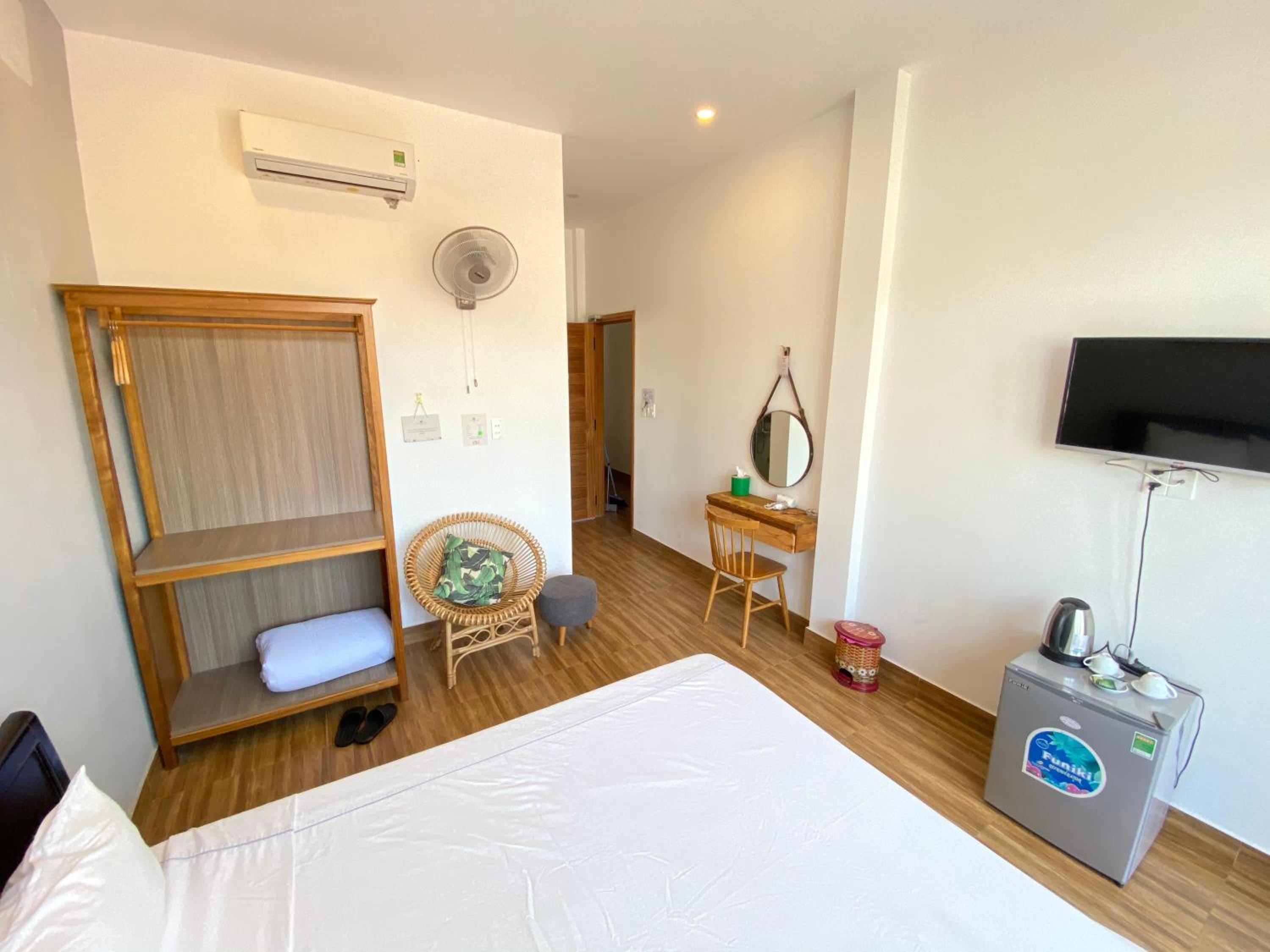 Hue Sweethouse 2 Homestay, photo 55