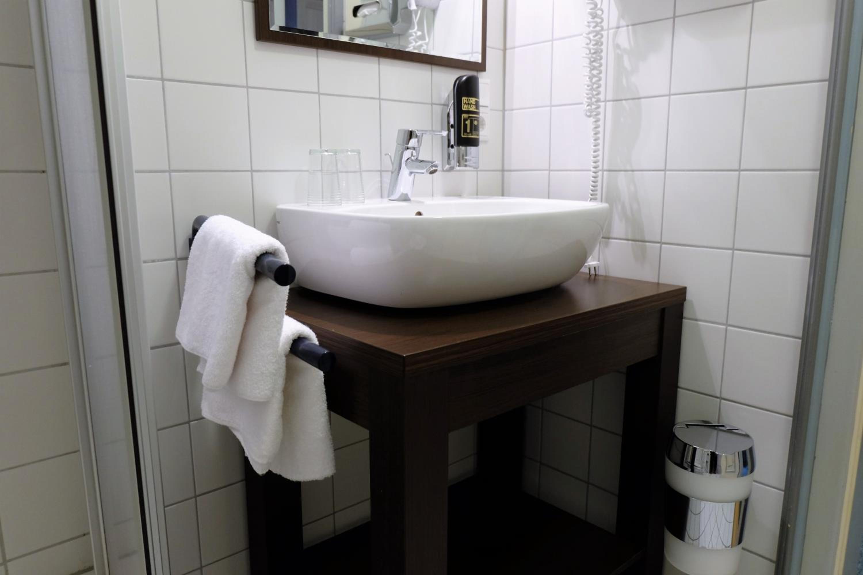 Altes Rathaus Hotel-Restaurant-Cafe - Property Image 46