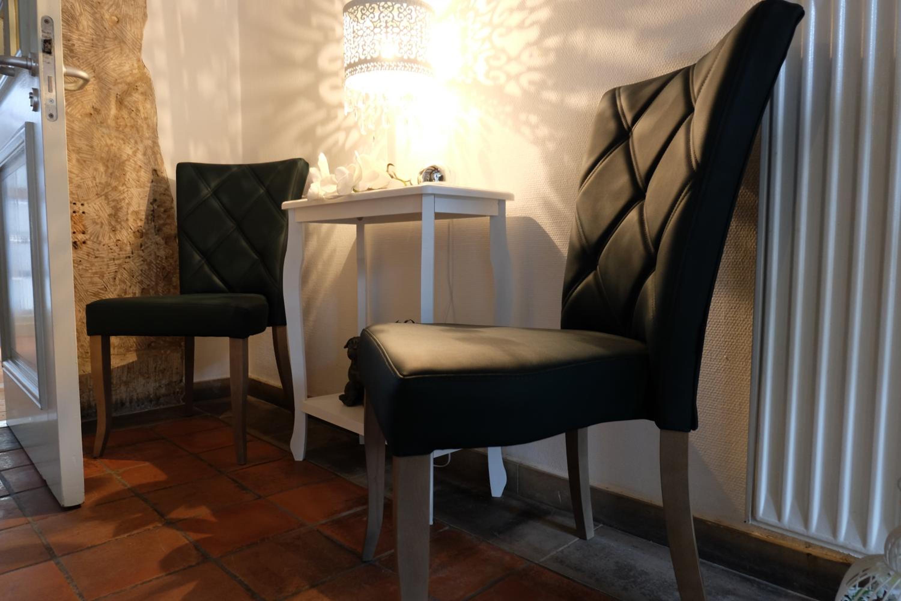 Altes Rathaus Hotel-Restaurant-Cafe - Property Image 30