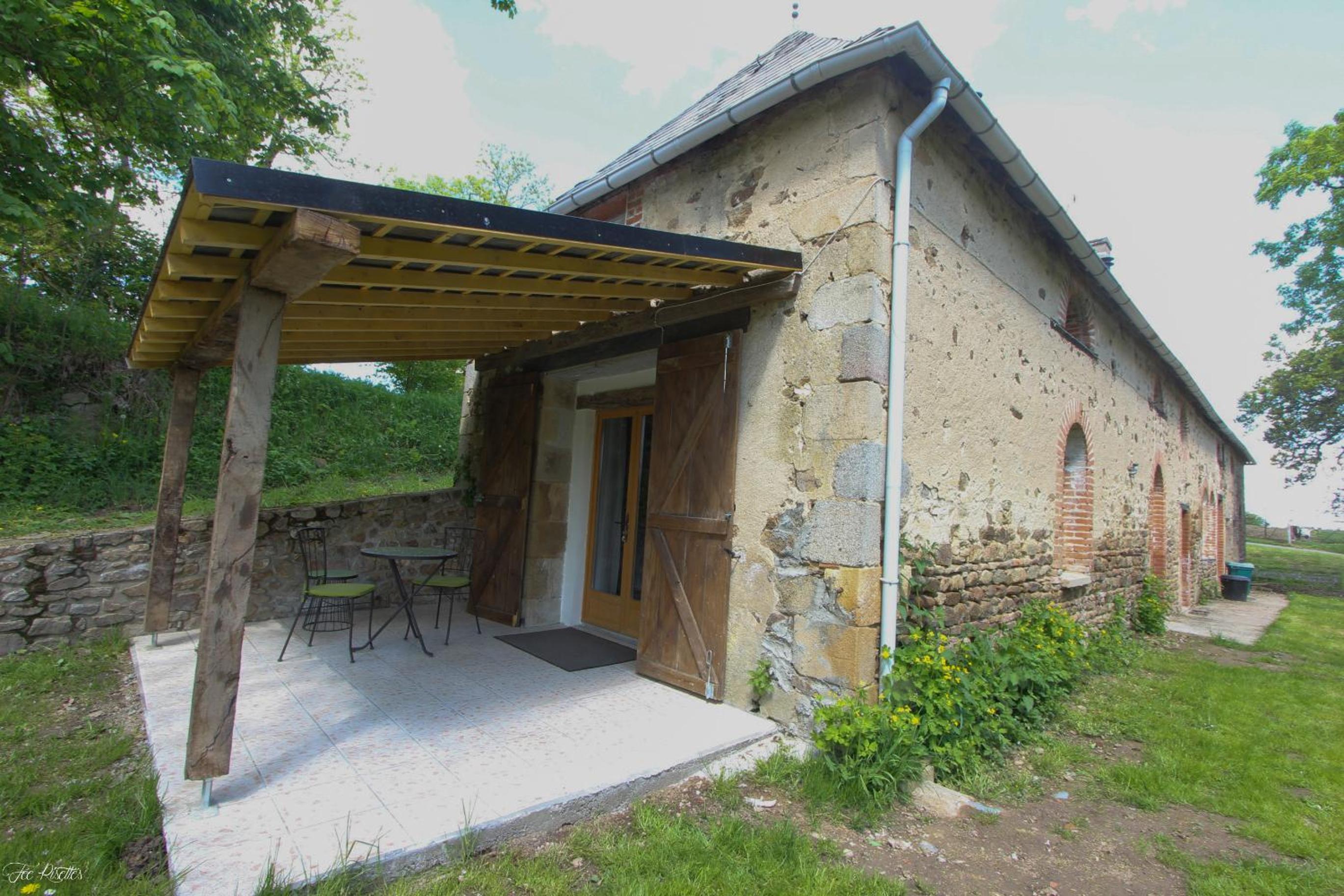Photo 17