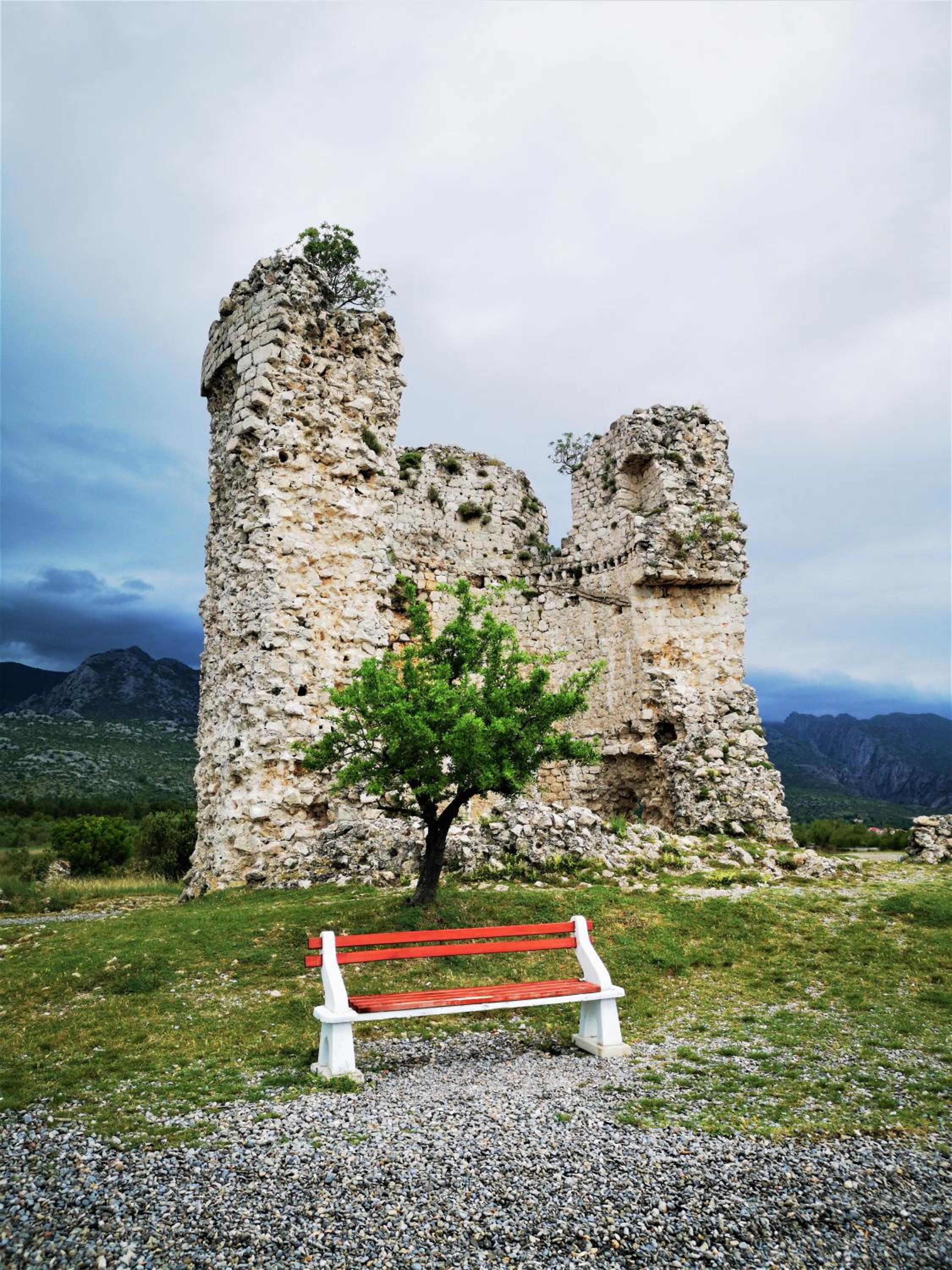 Photo 29