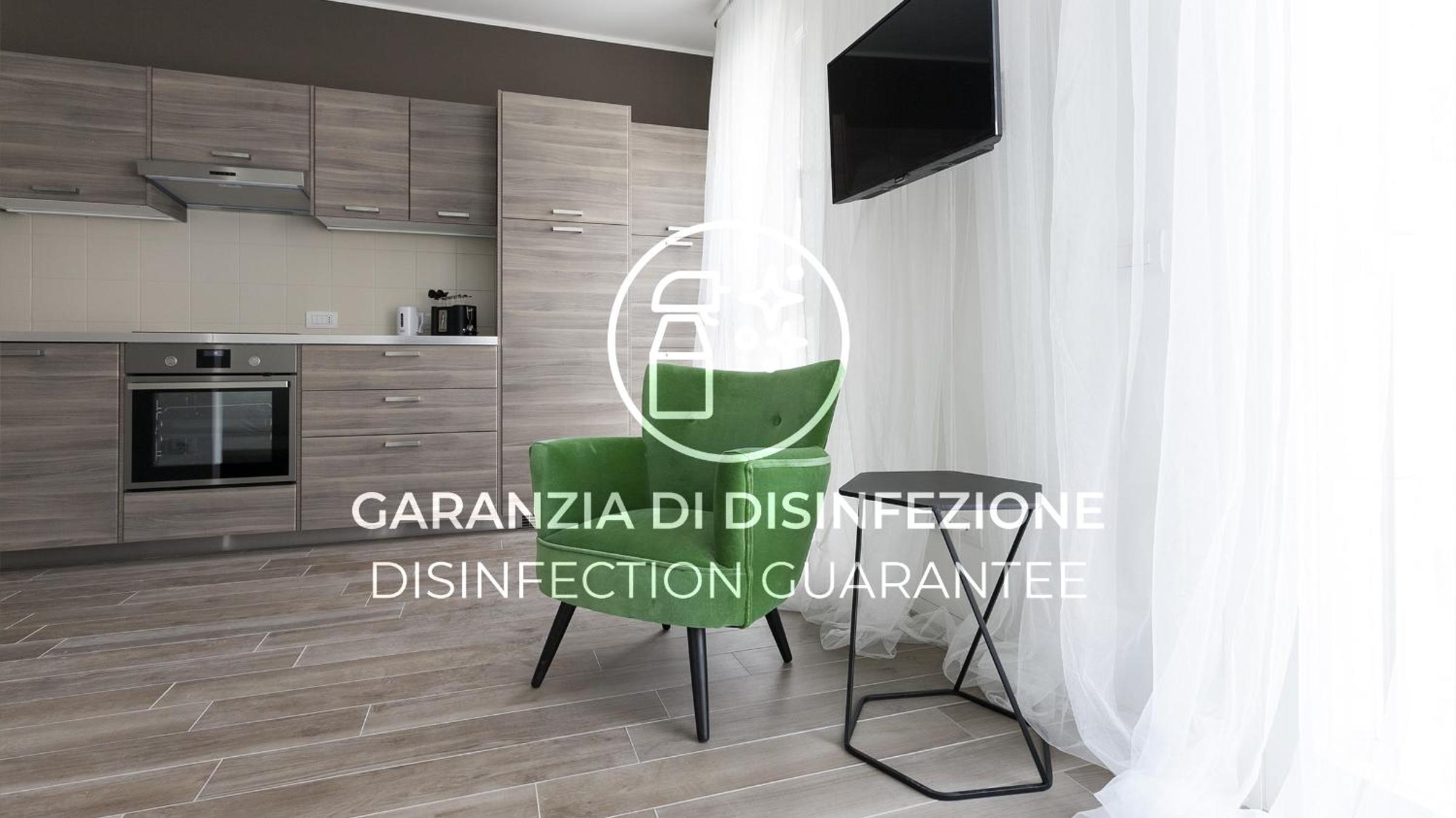 Italianway Easy - Poma