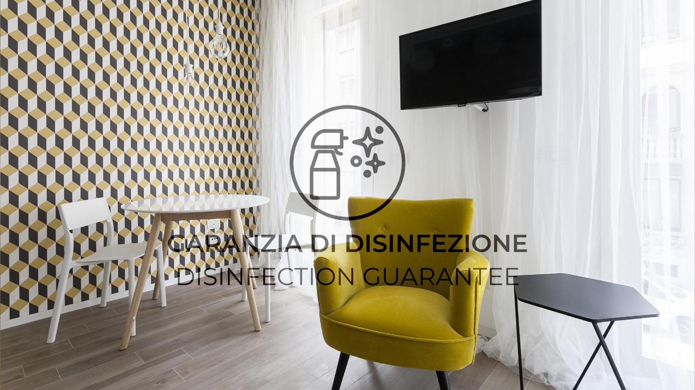 Italianway Easy - Poma