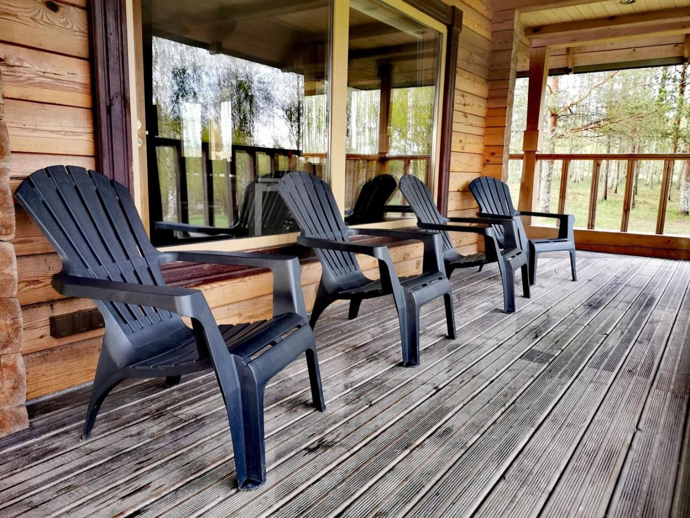 Leimaņi view 5