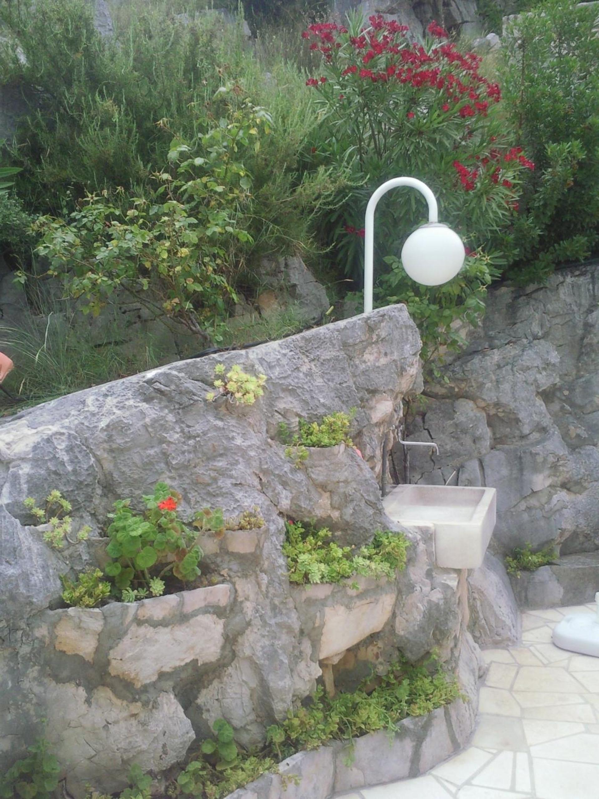 Apartments Villa Sonia & Teo Hvar