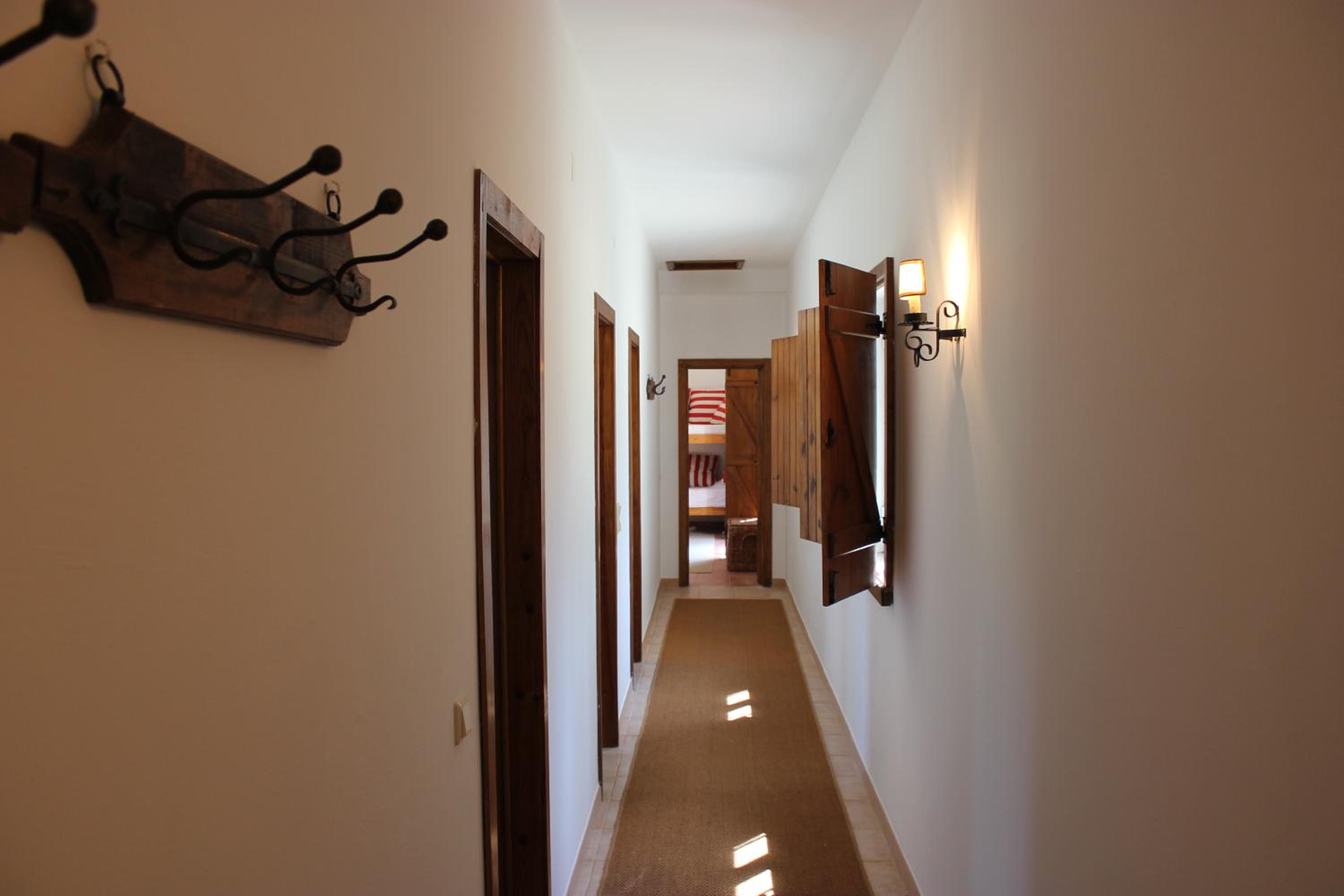Photo 45