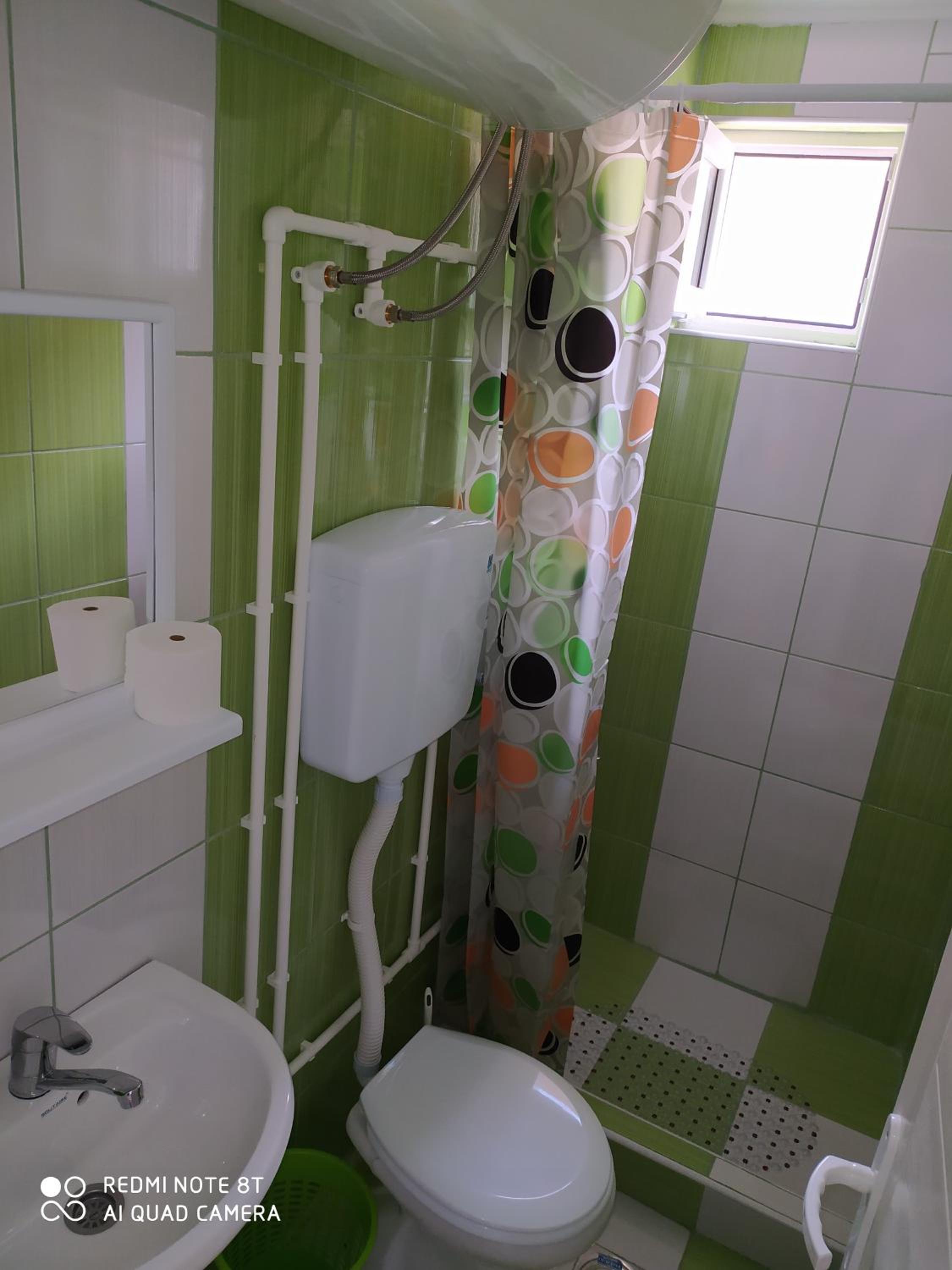 Guest House Vila Banjica view 4