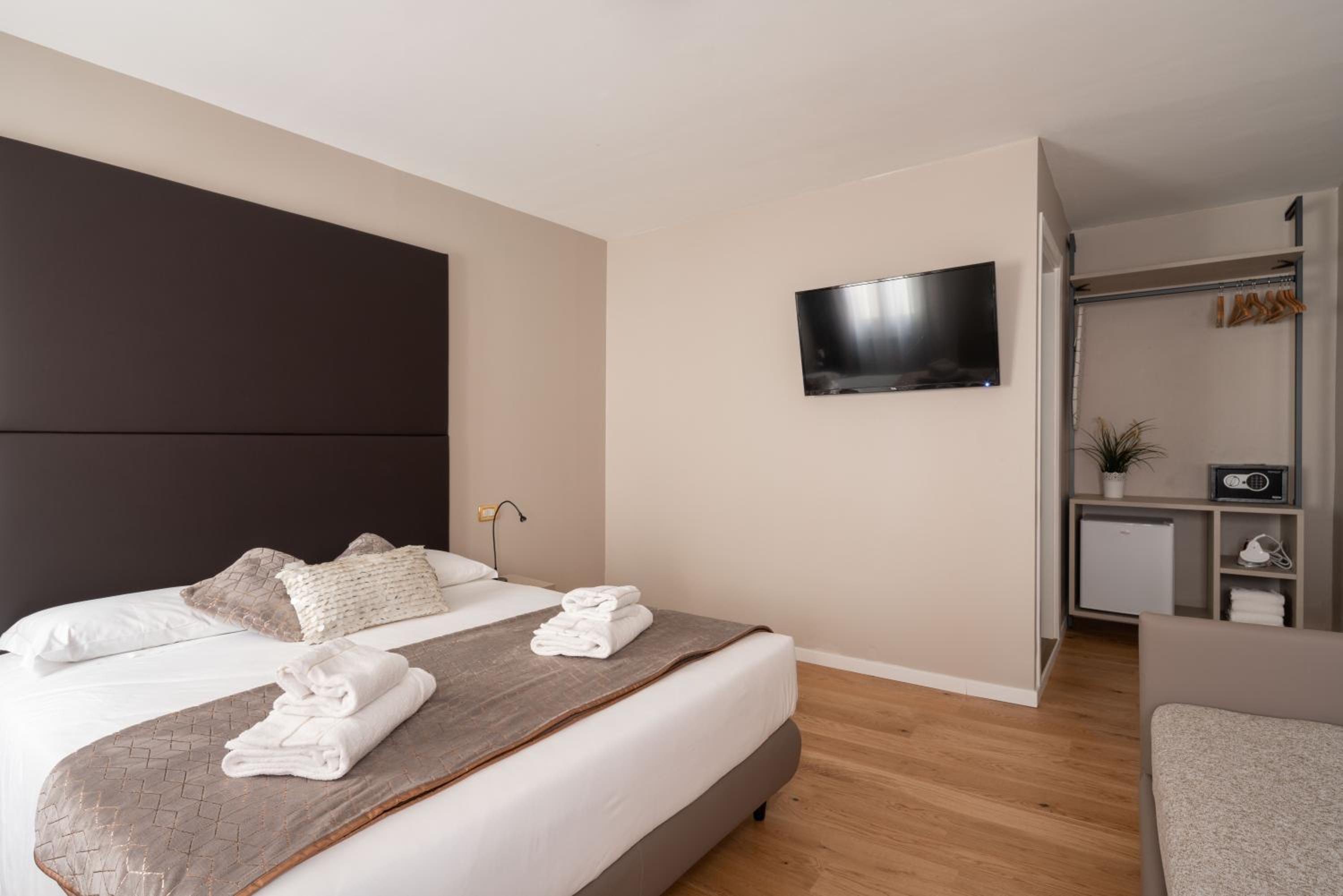 Locanda Herion photo 3