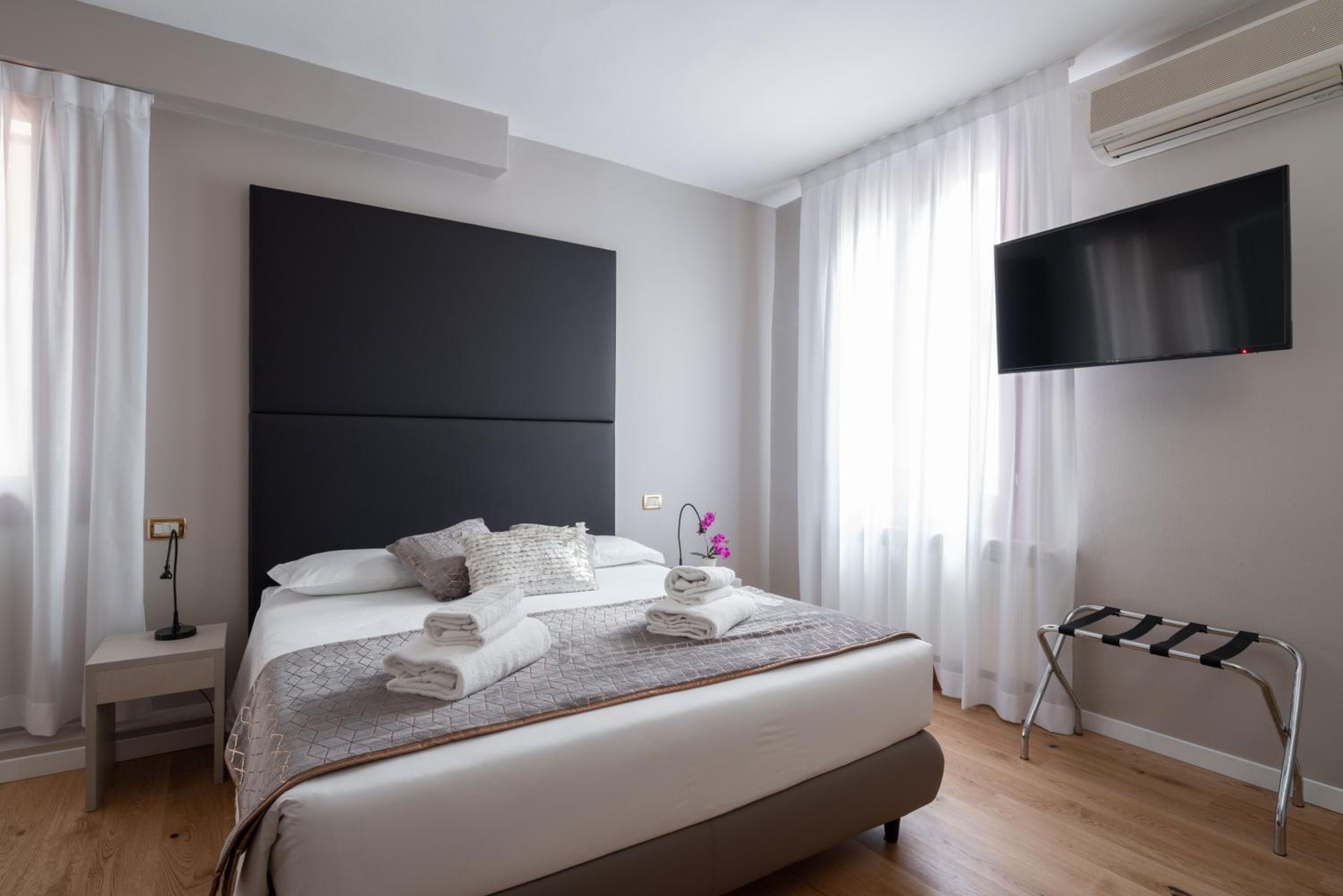 Locanda Herion photo 2