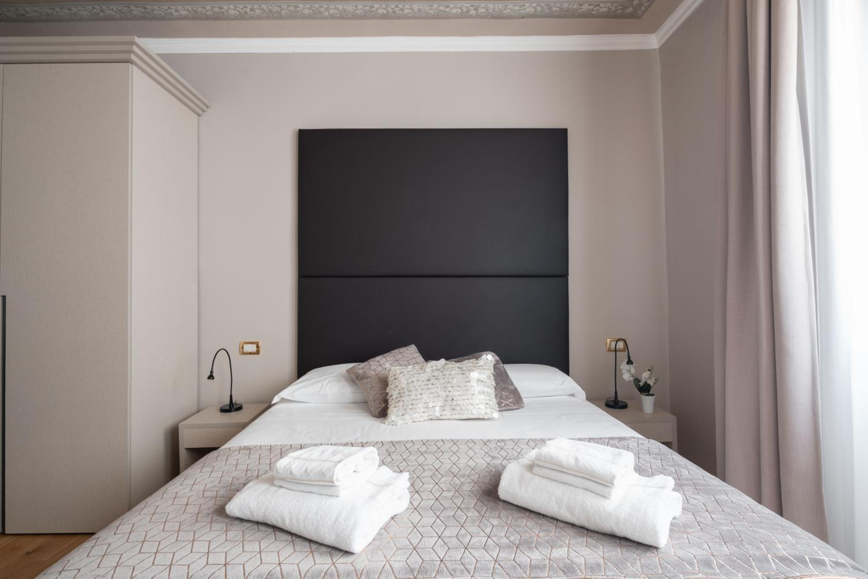 Locanda Herion photo 5