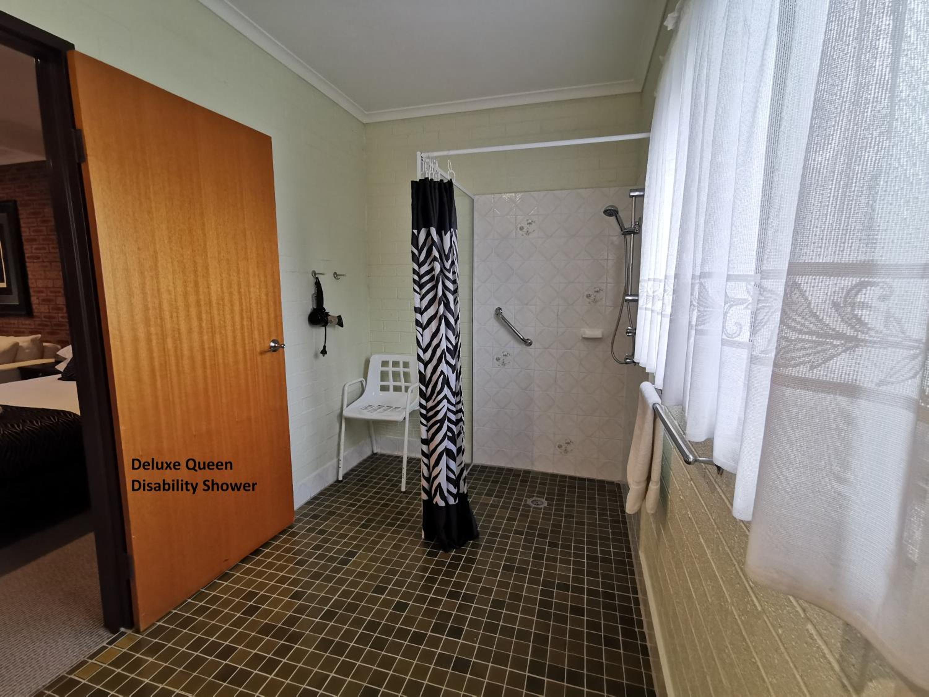 Bulahdelah Motor Lodge