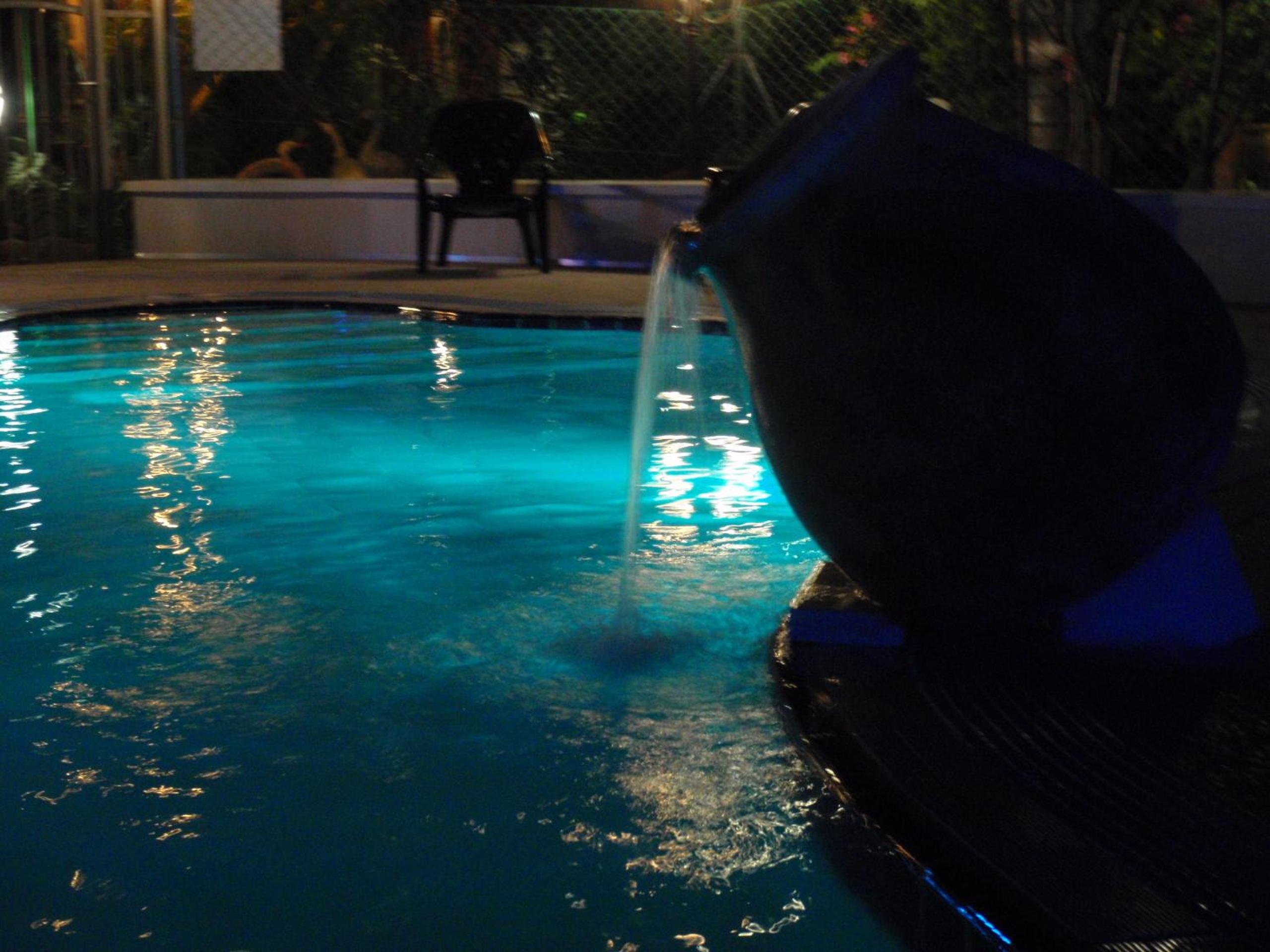 Photo 48
