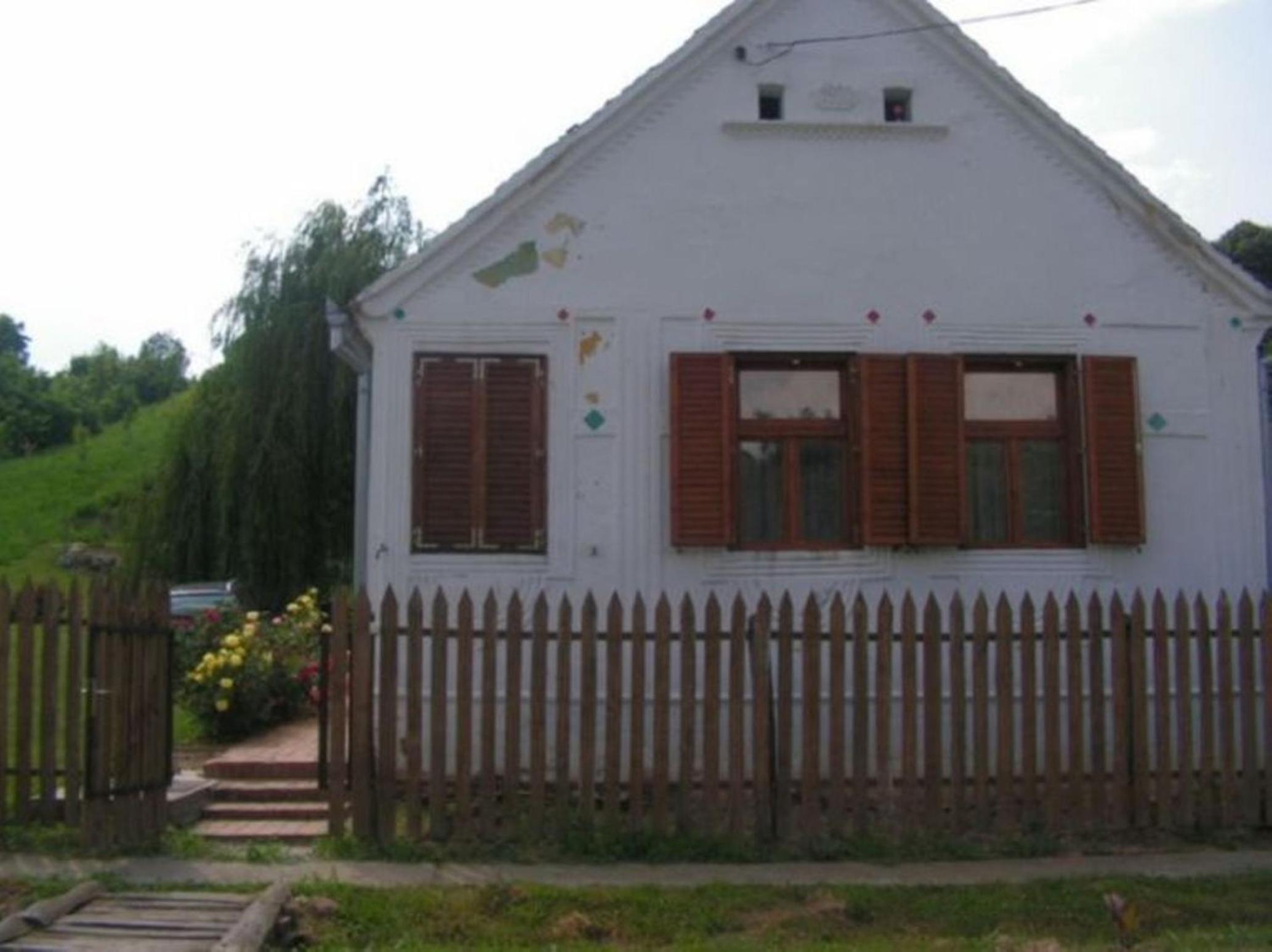Photo 20