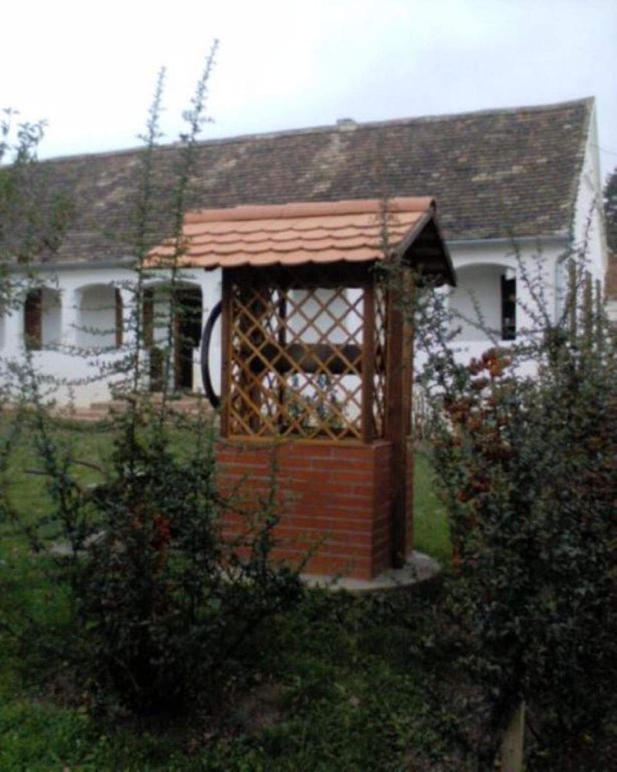 Photo 24