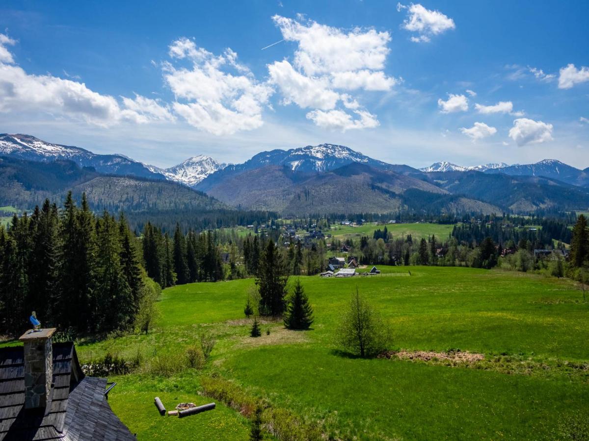Apartament Tatry Premium