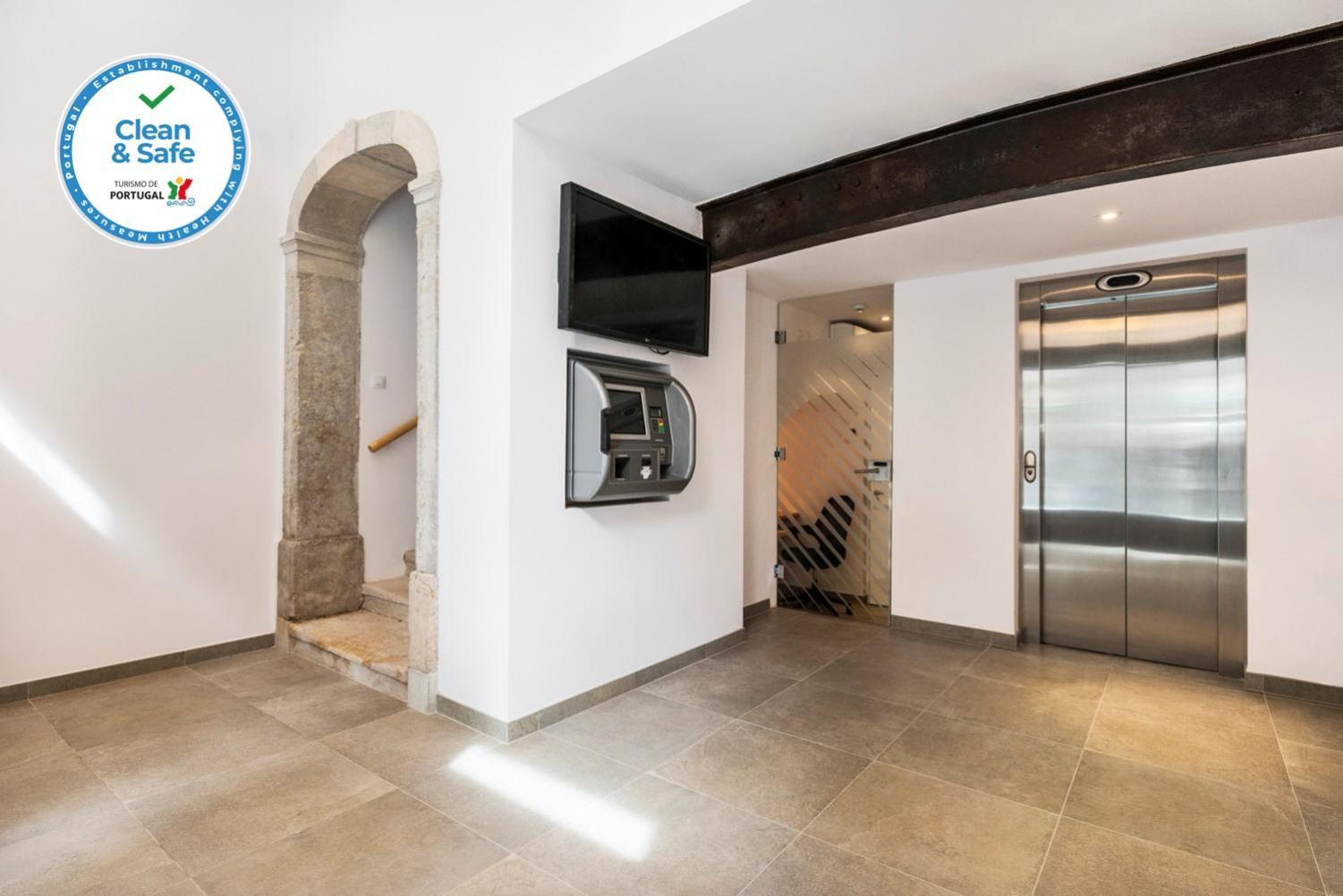 Casa Solayme Garrett