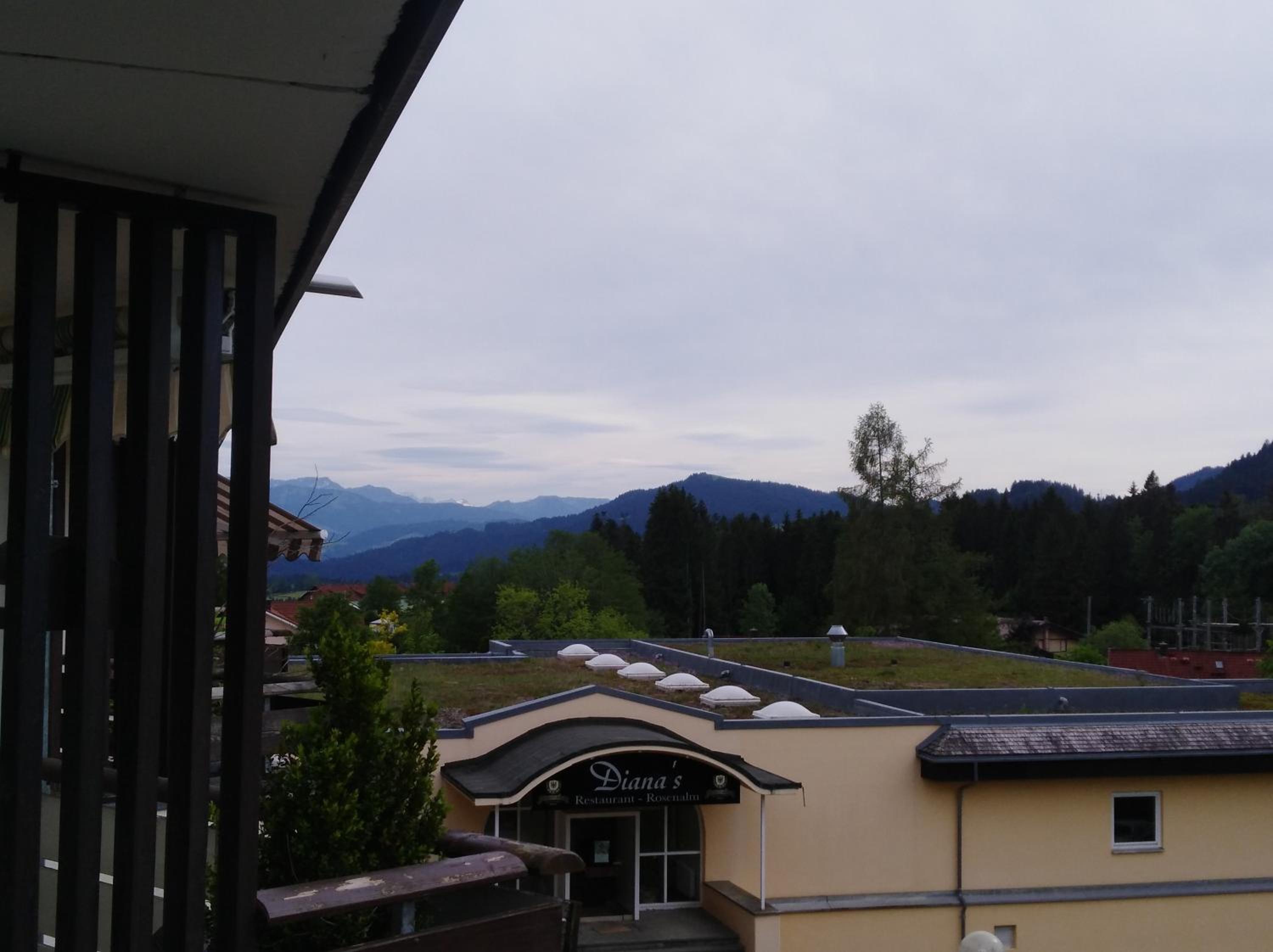 Photo 38