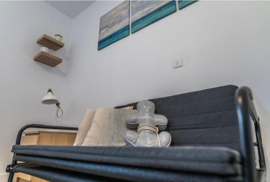 Holiday Cosy Home