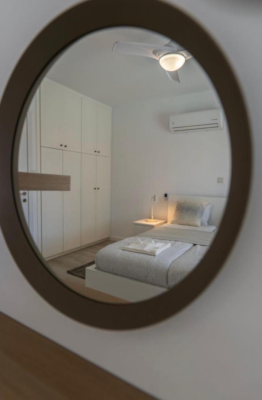 Holiday Cosy Home