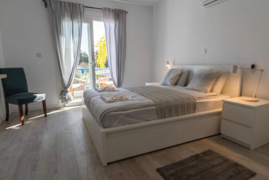 Holiday Cosy Home