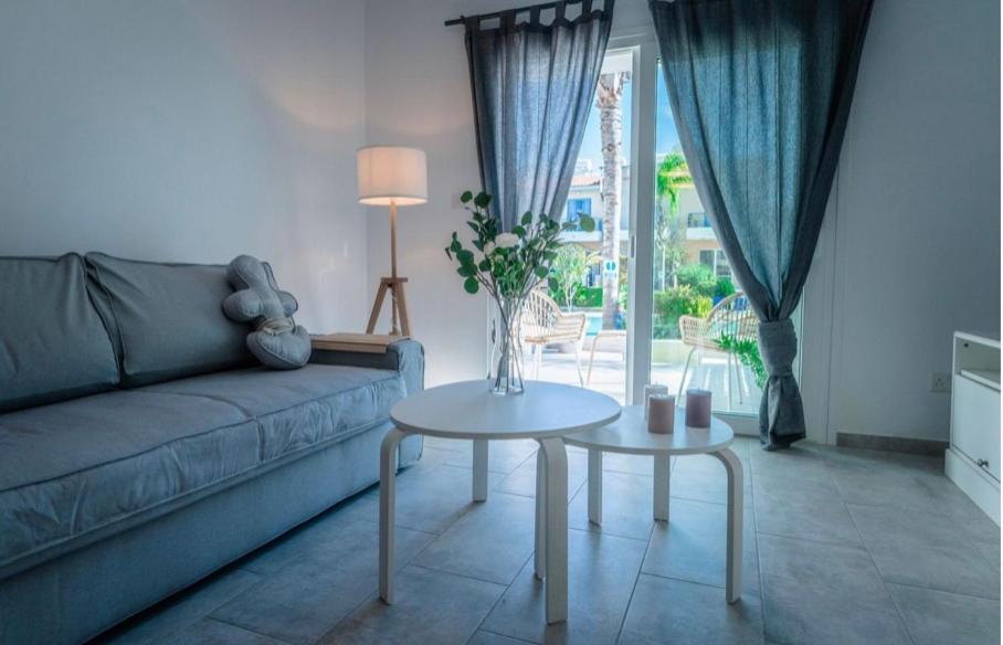 Holiday Cosy Home