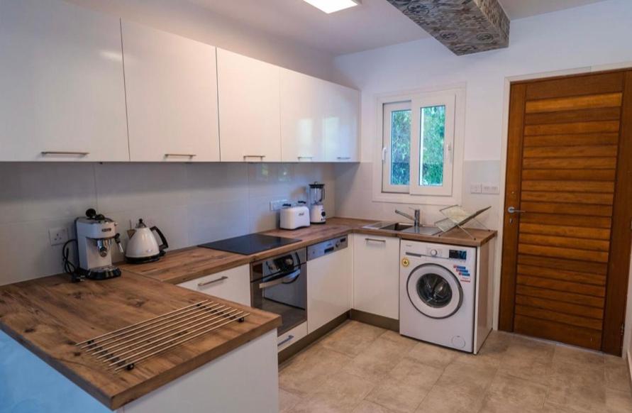 Holiday Cosy Home