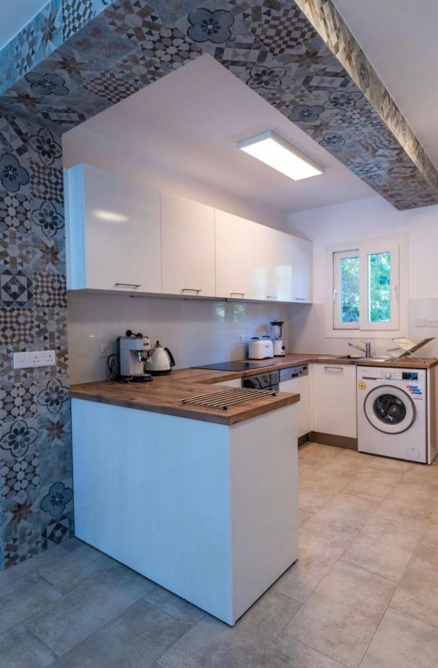 Holiday Cosy Home