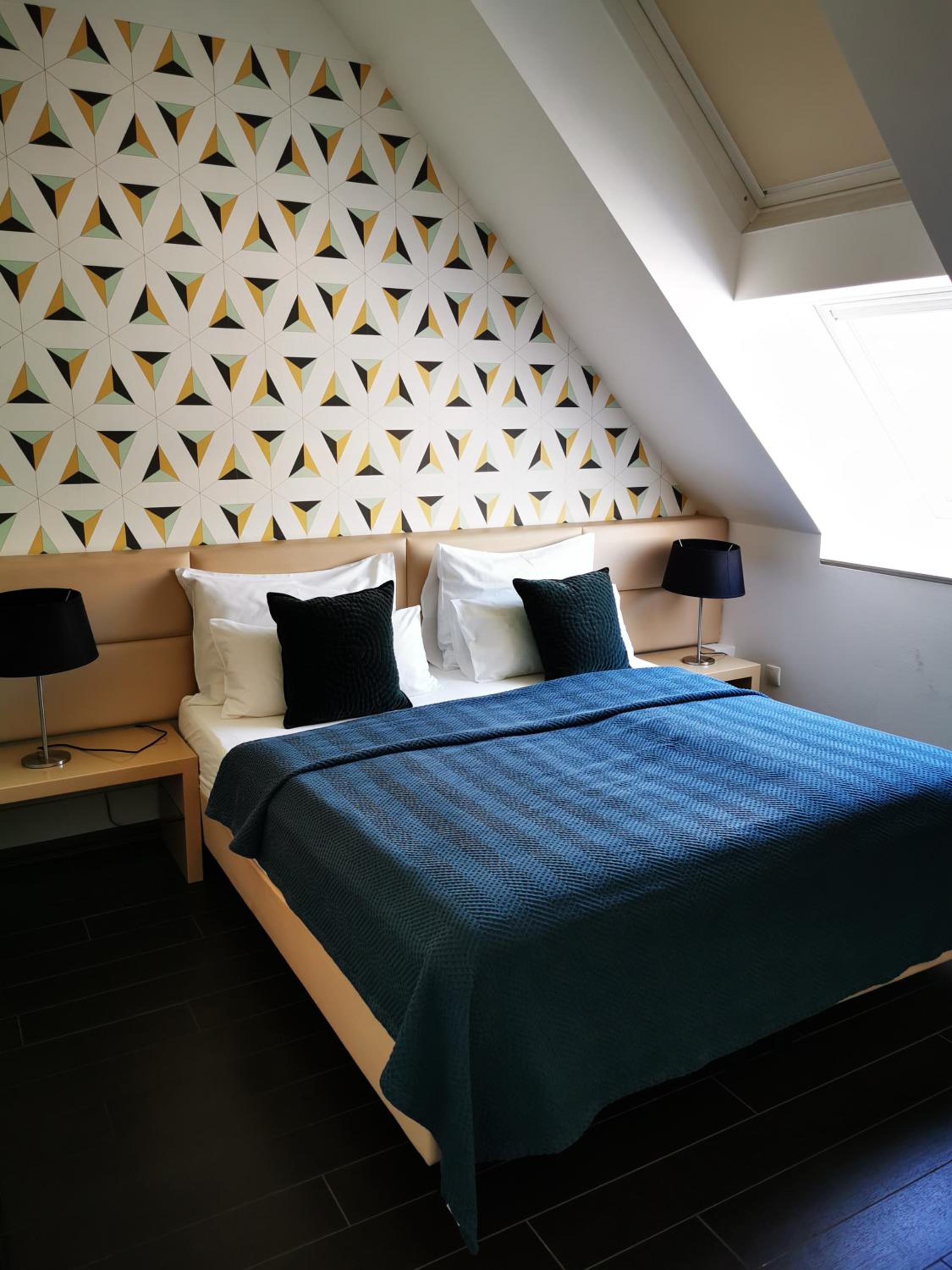 RAFAEL KAISER - Premium Apartments - Contactless Check-In