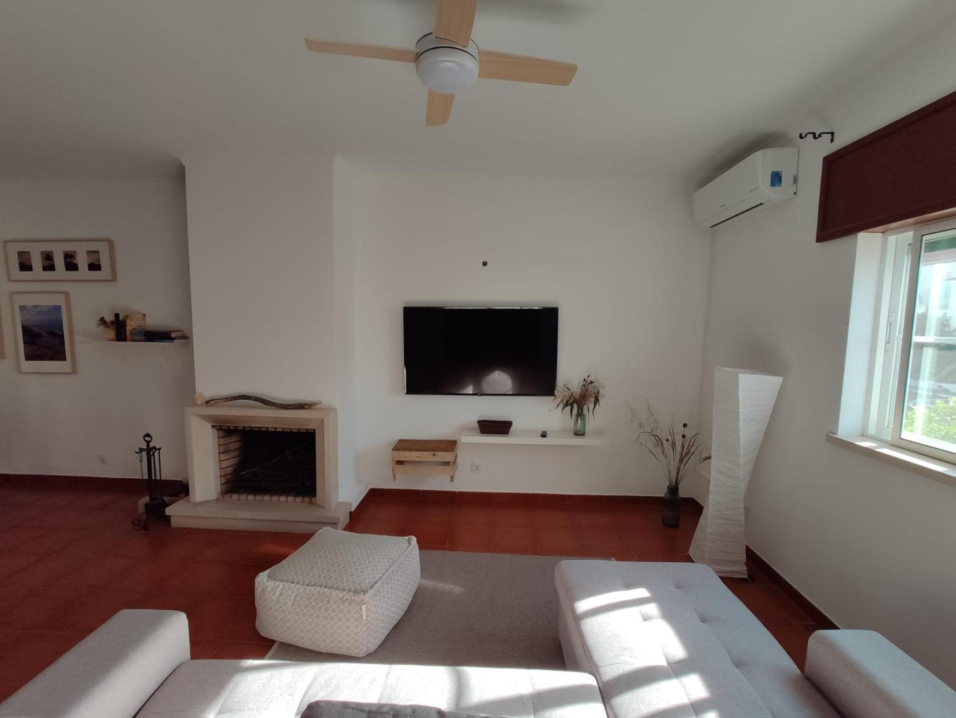 Casa Santo André, photo 13