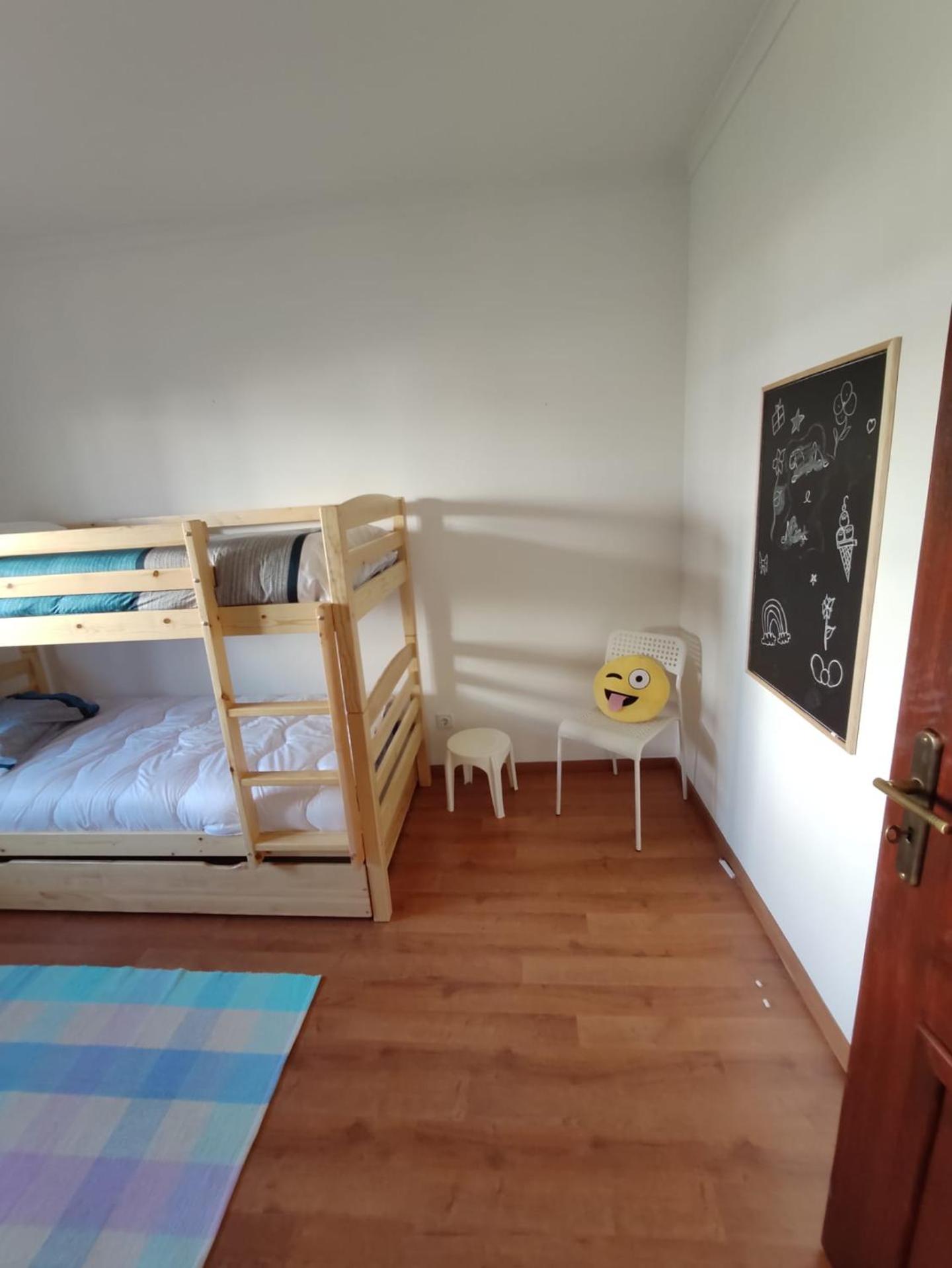 Casa Santo André, photo 45