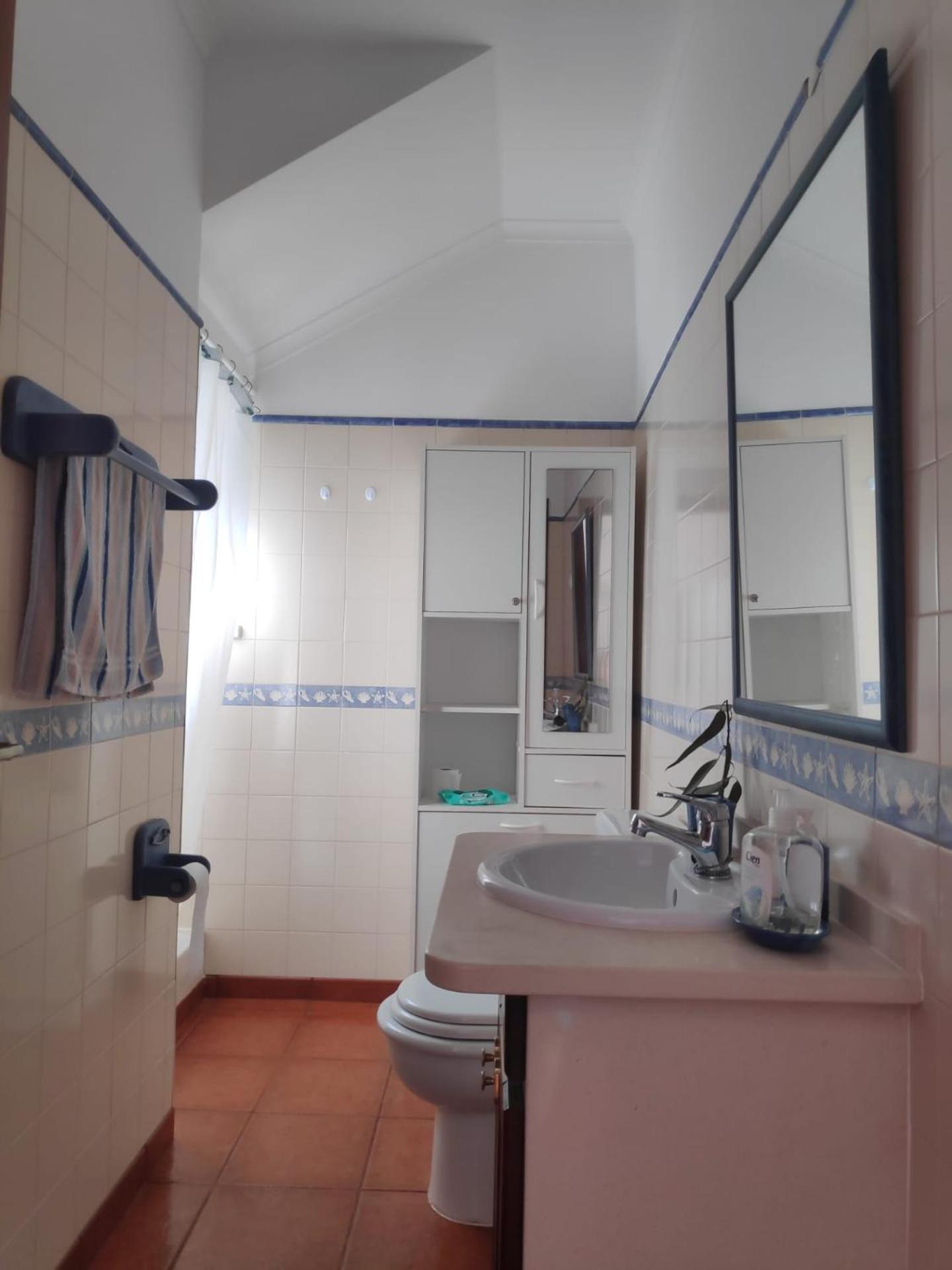 Casa Santo André, photo 19