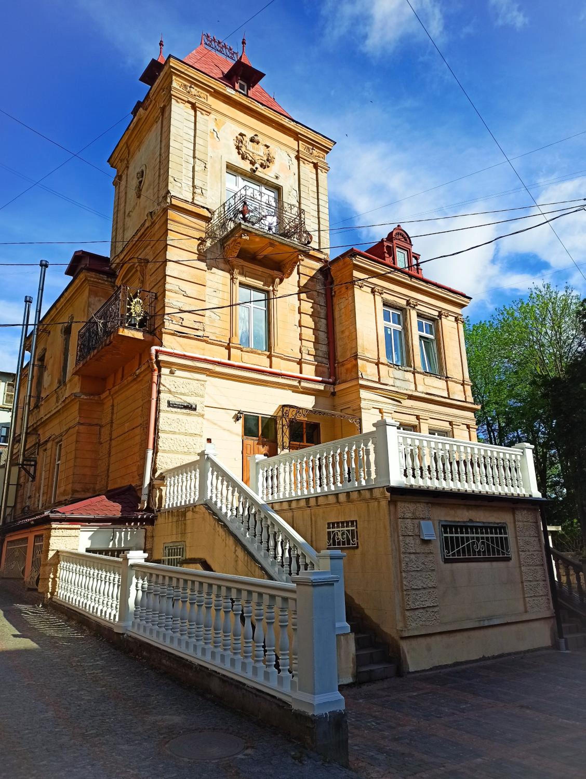 Photo 17