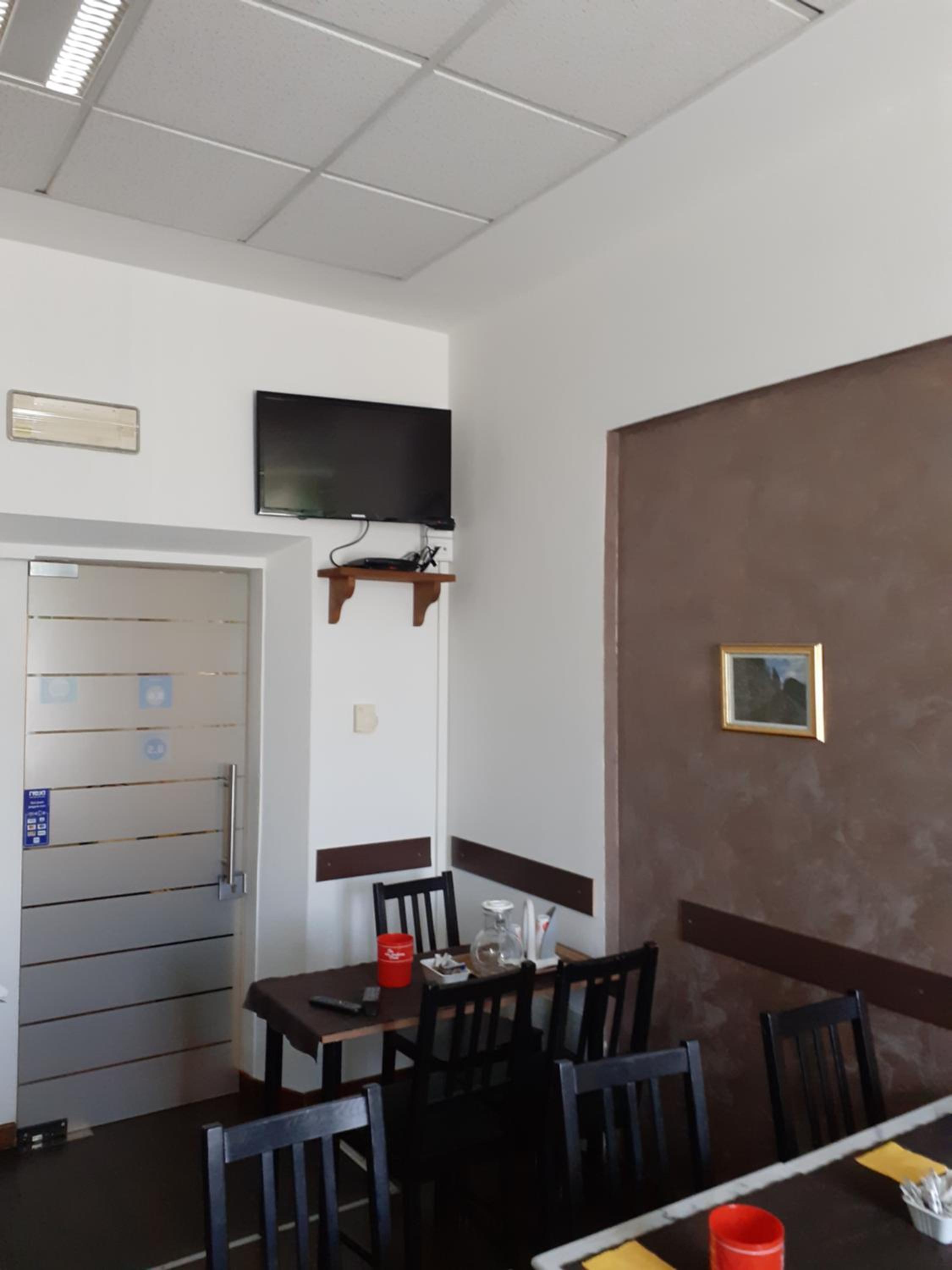 B&B Marbò Florence