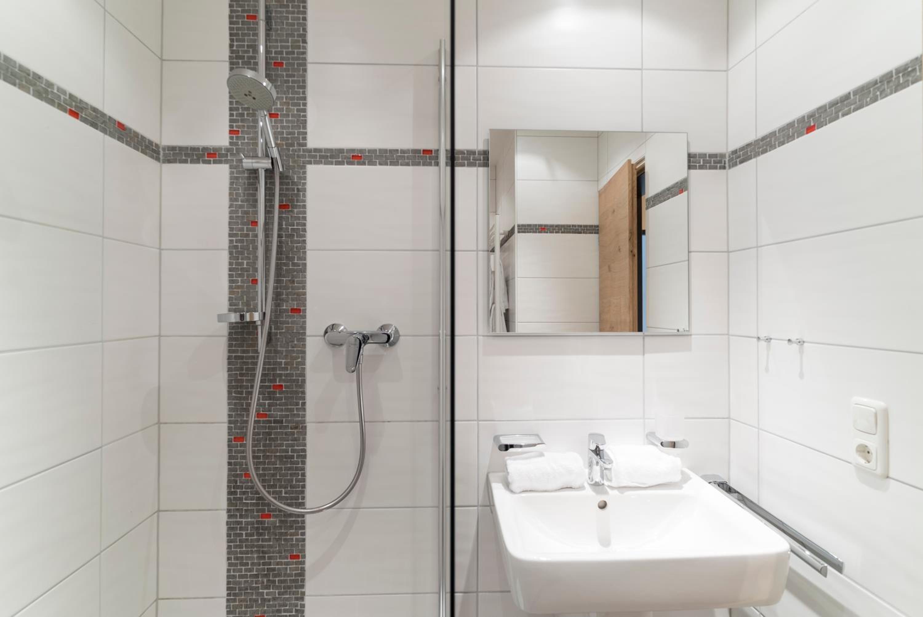 Ferienwohnung Paulus view 2