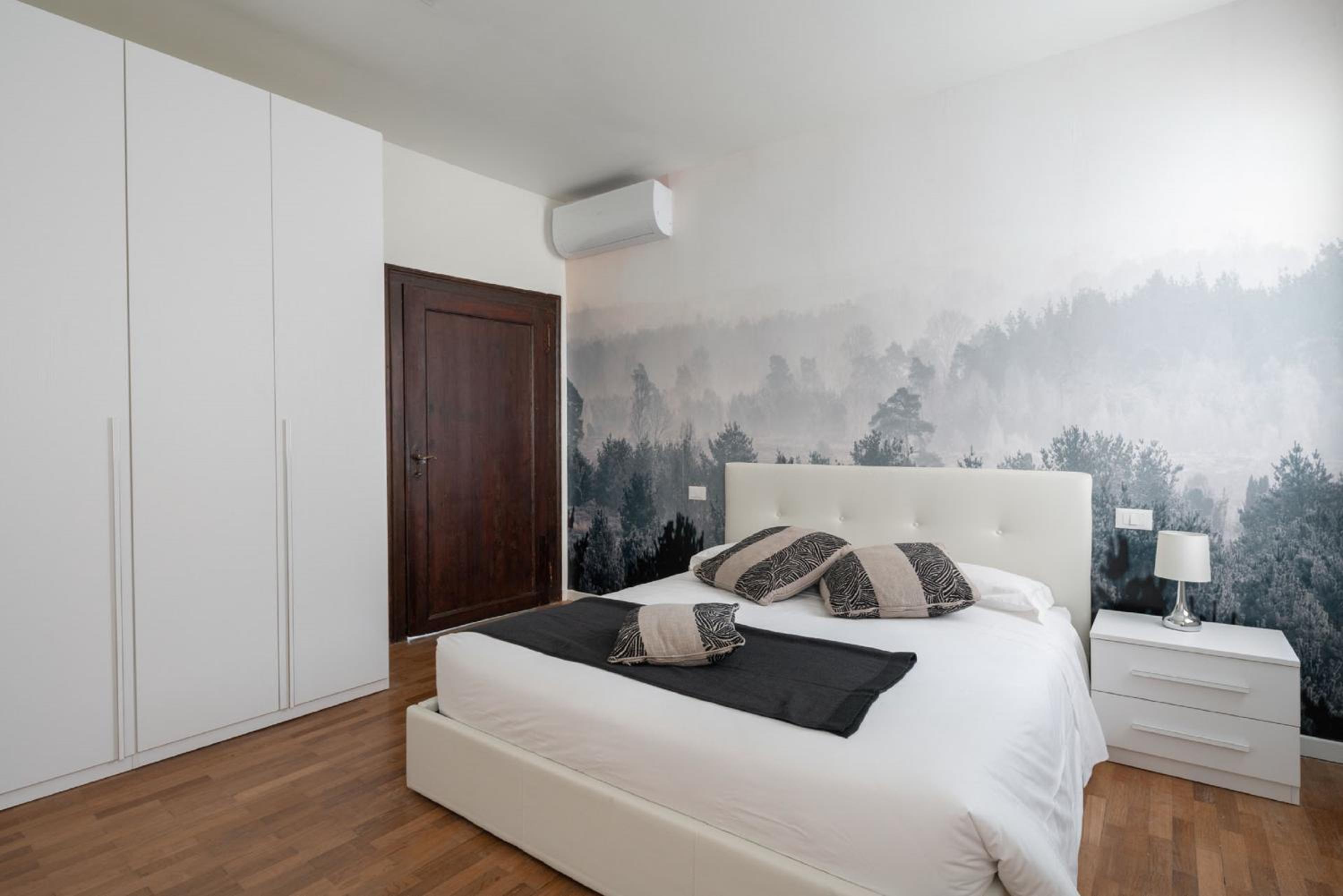 Apartments in San Marco with Canal View by Wonderful Italy photo 5