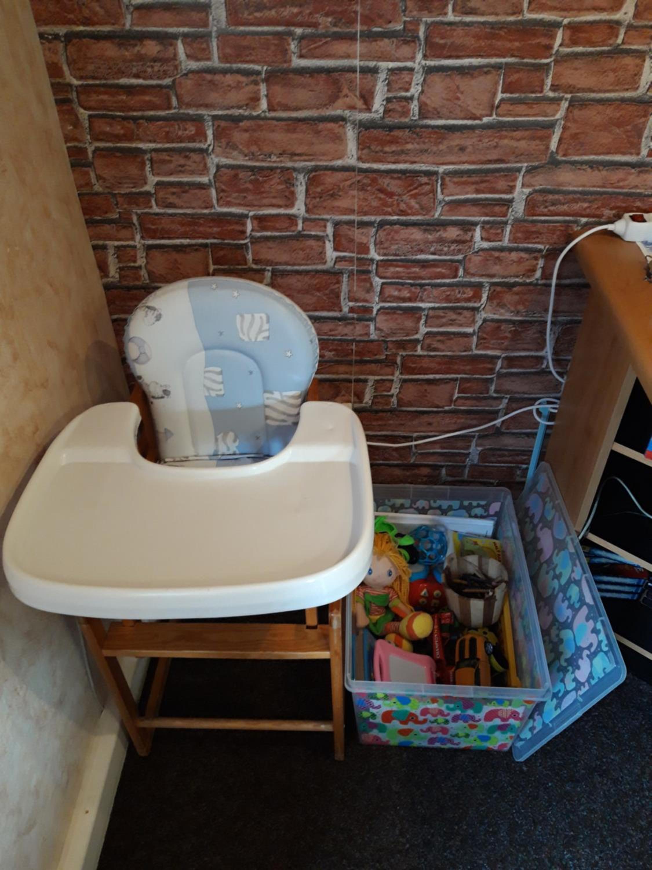 Photo 14