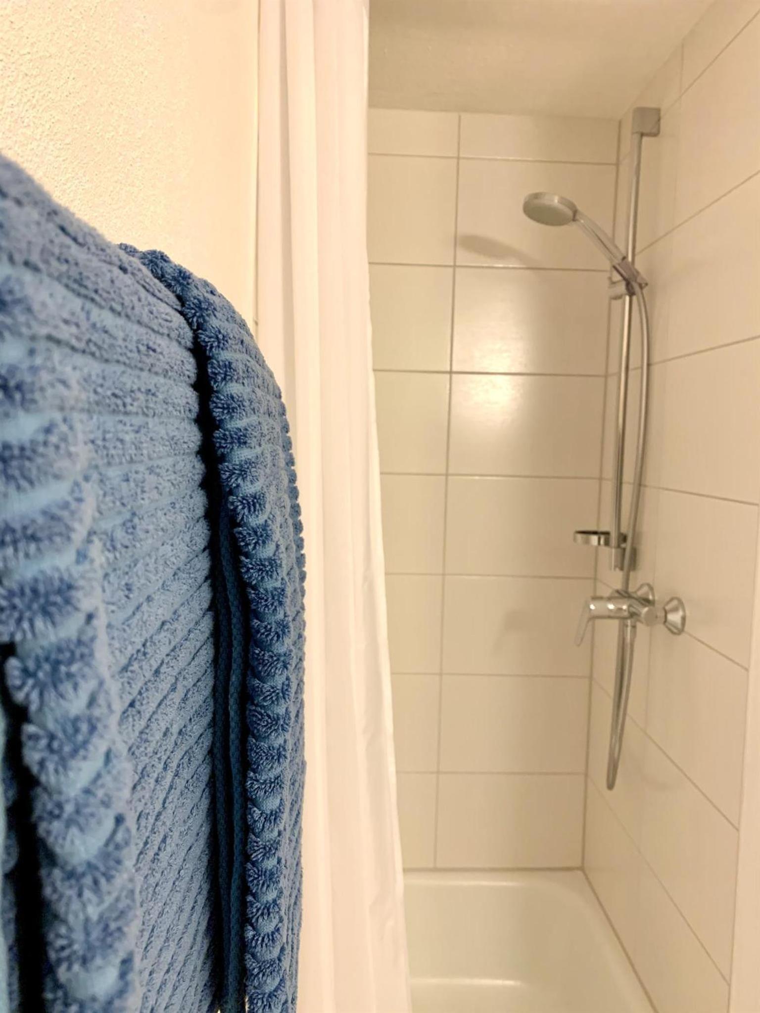 Sonnenhof - Ferienwohnung