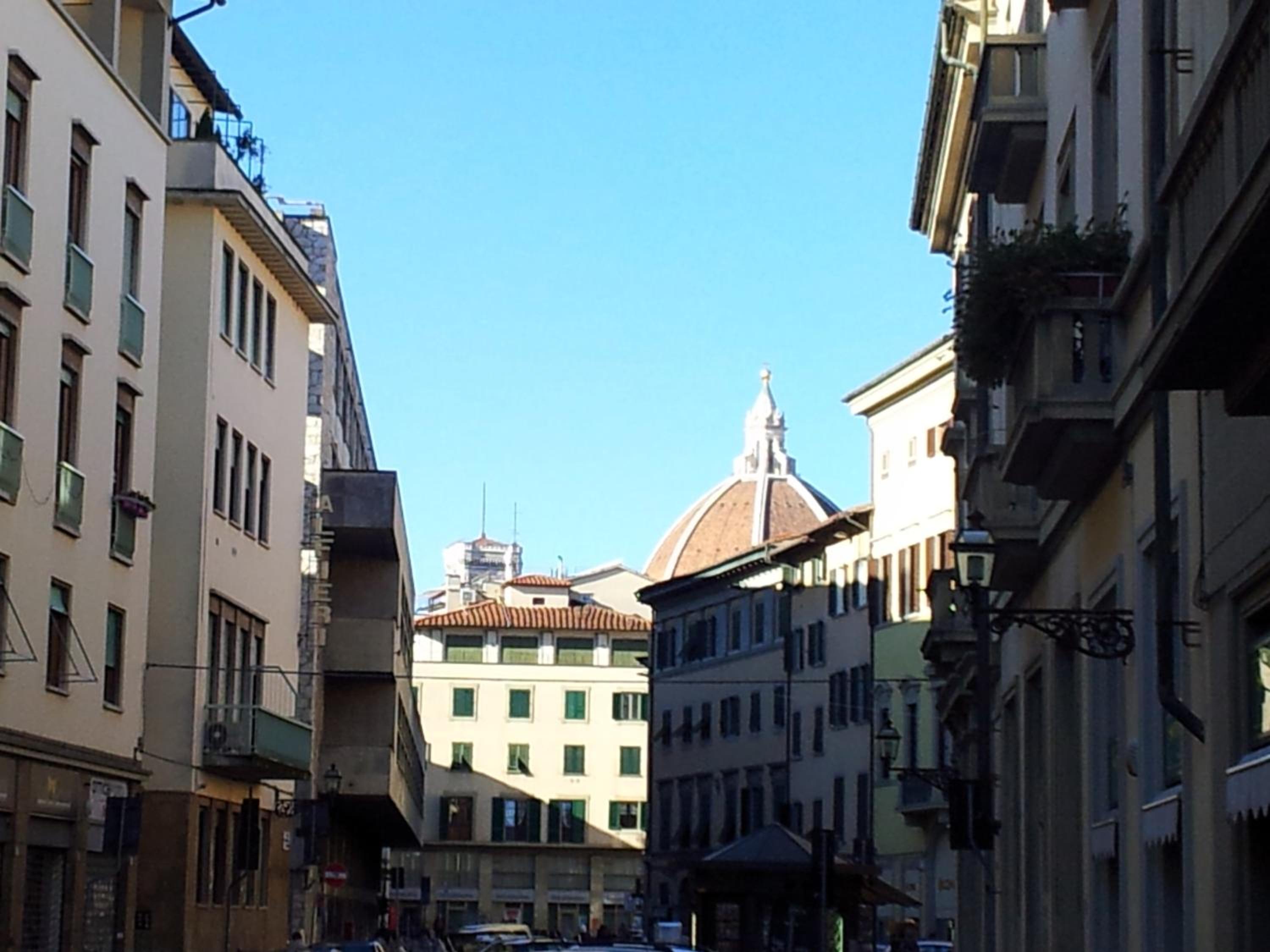 Blu Notte Guest House