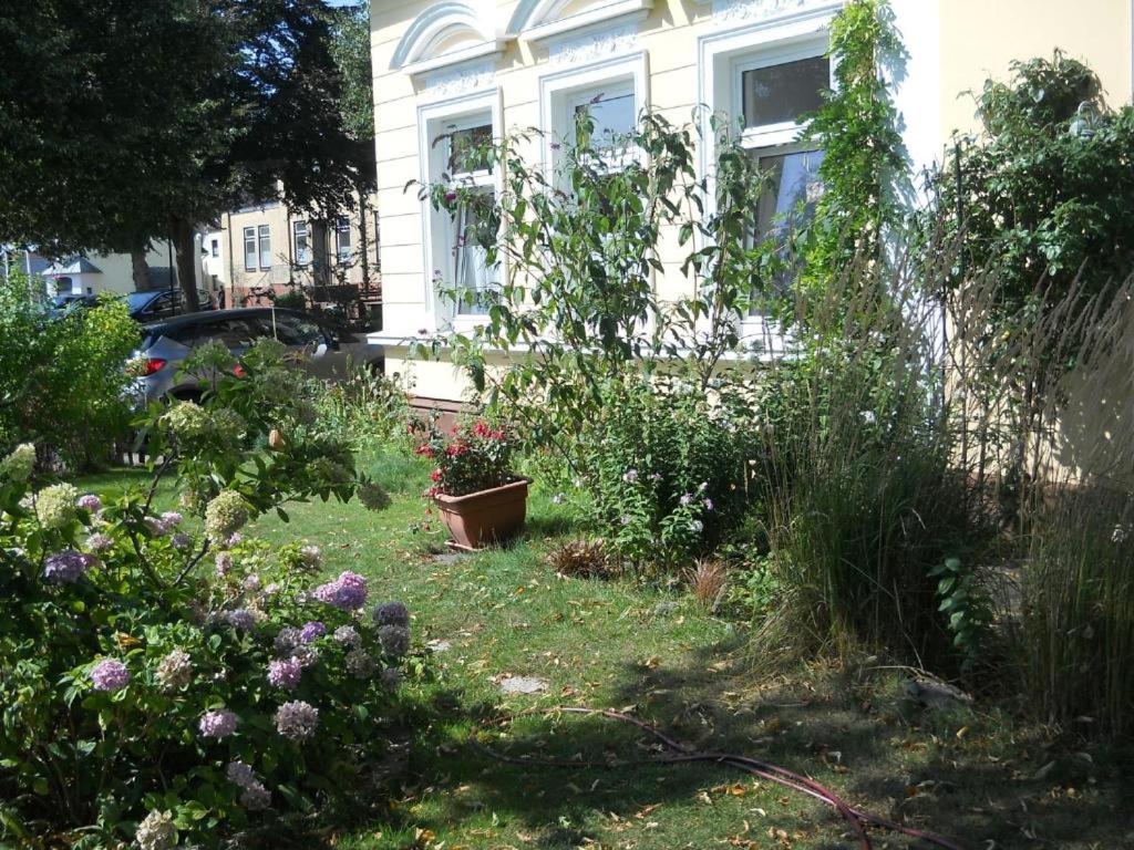 Ferienwohnung Kuderer view 3