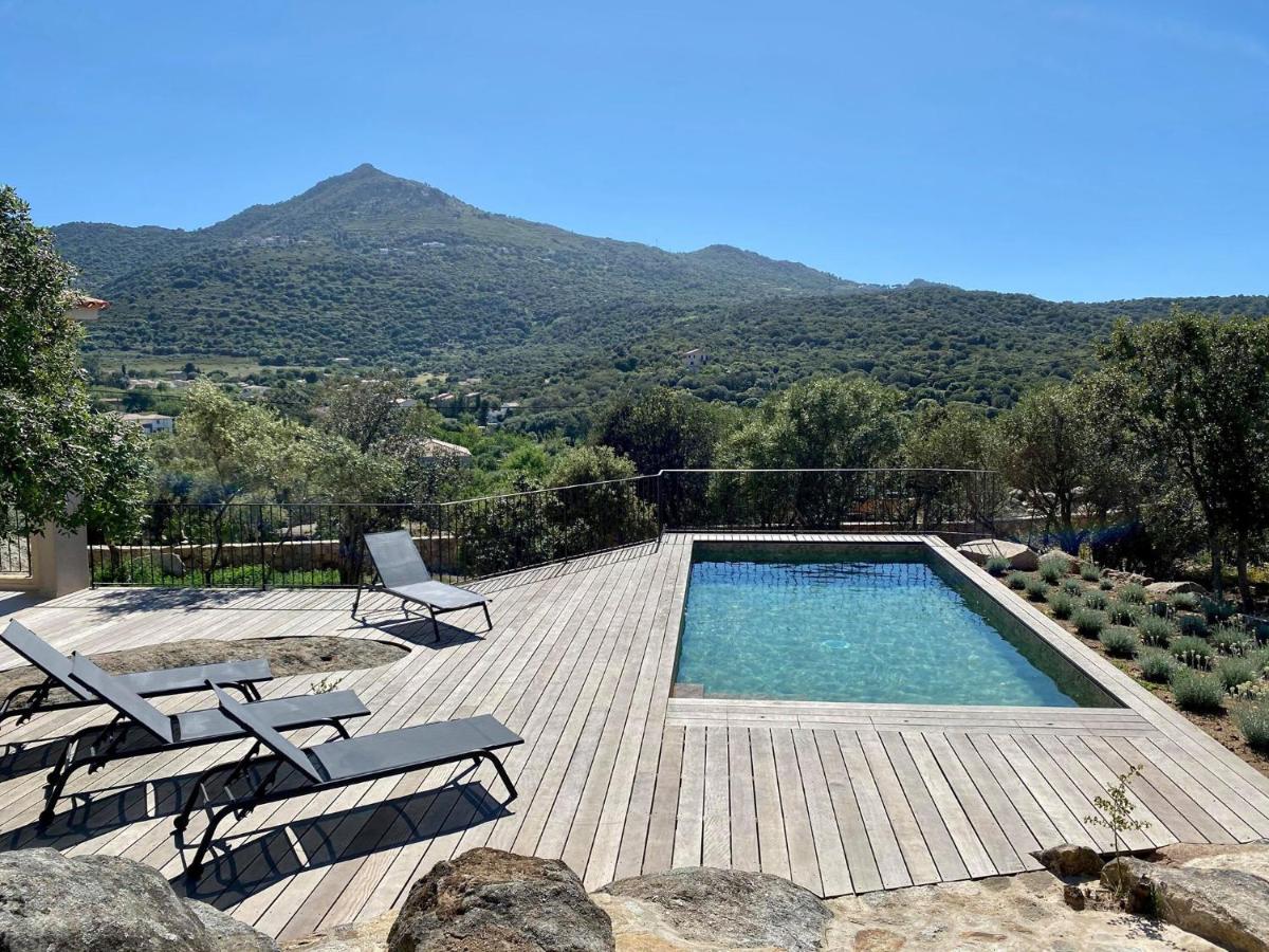 Hotel Villas Celia - Image 1