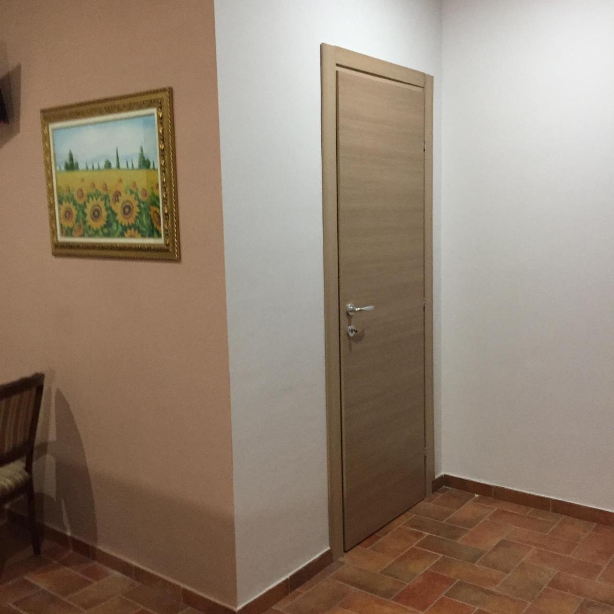Photo 31