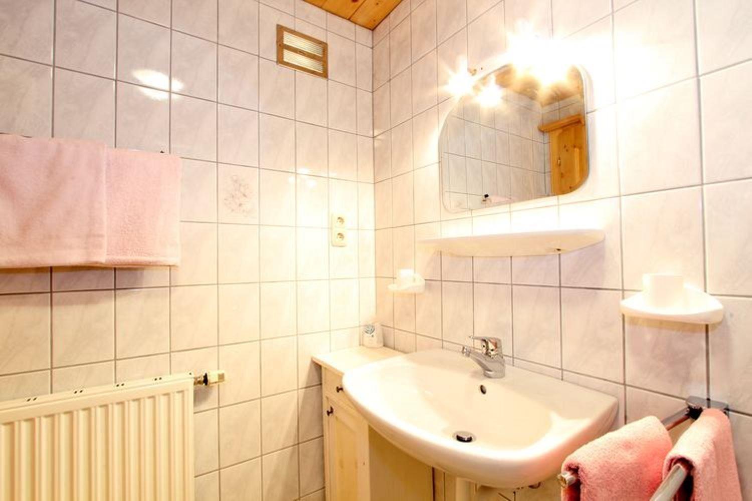 Ferienwohnung Örgenhof view 2
