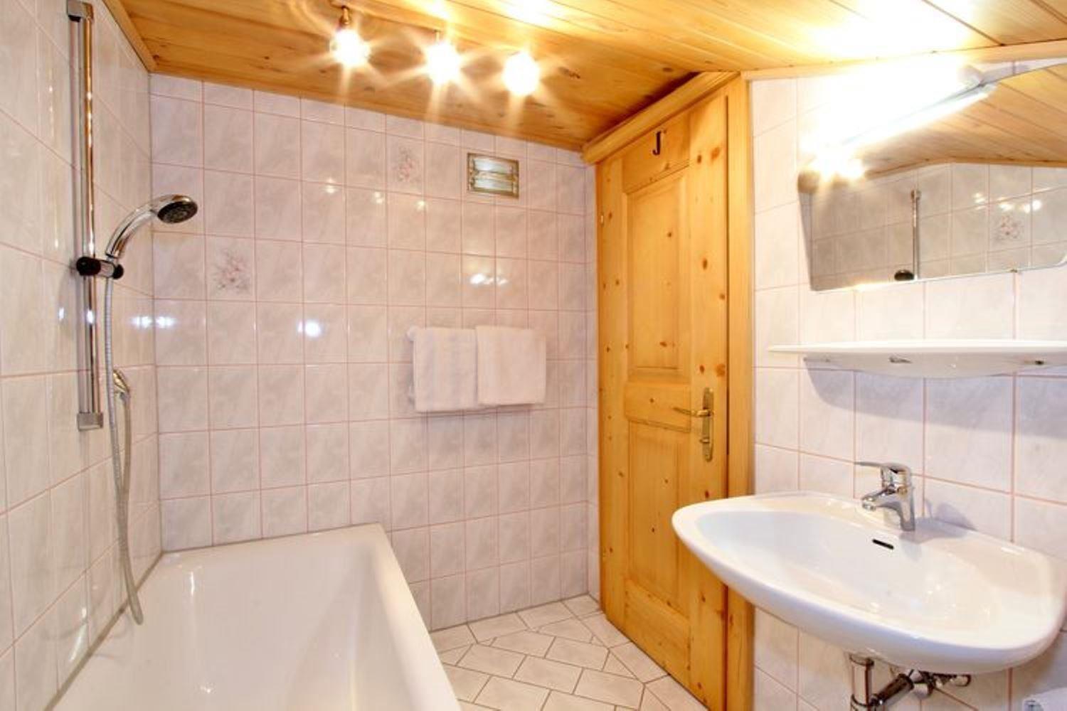 Ferienwohnung Örgenhof view 3