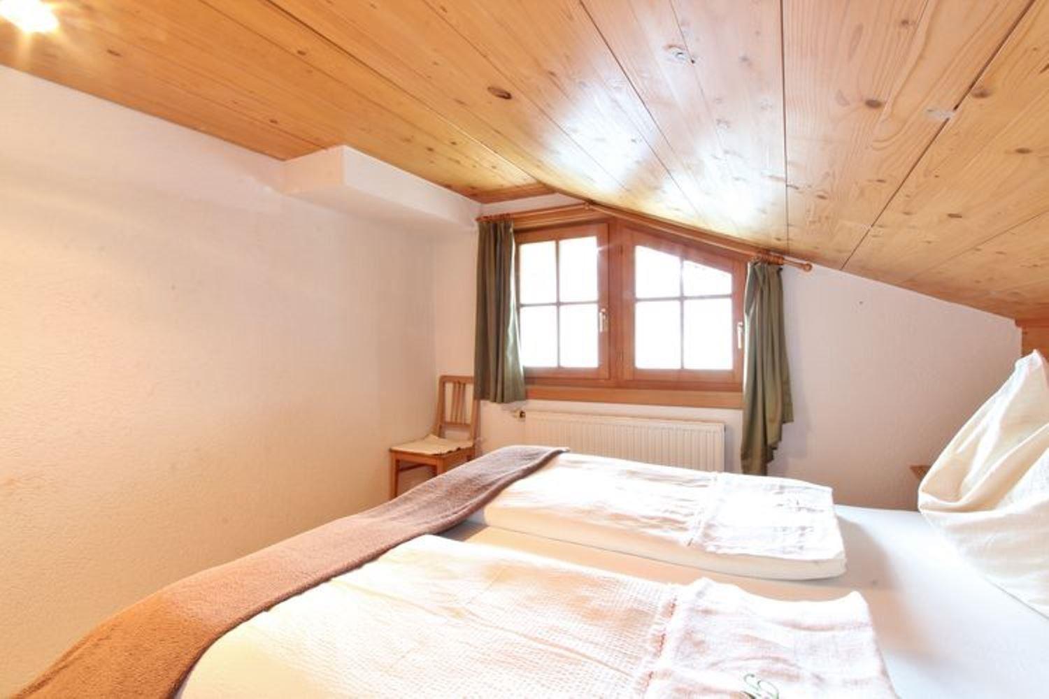 Ferienwohnung Örgenhof view 5