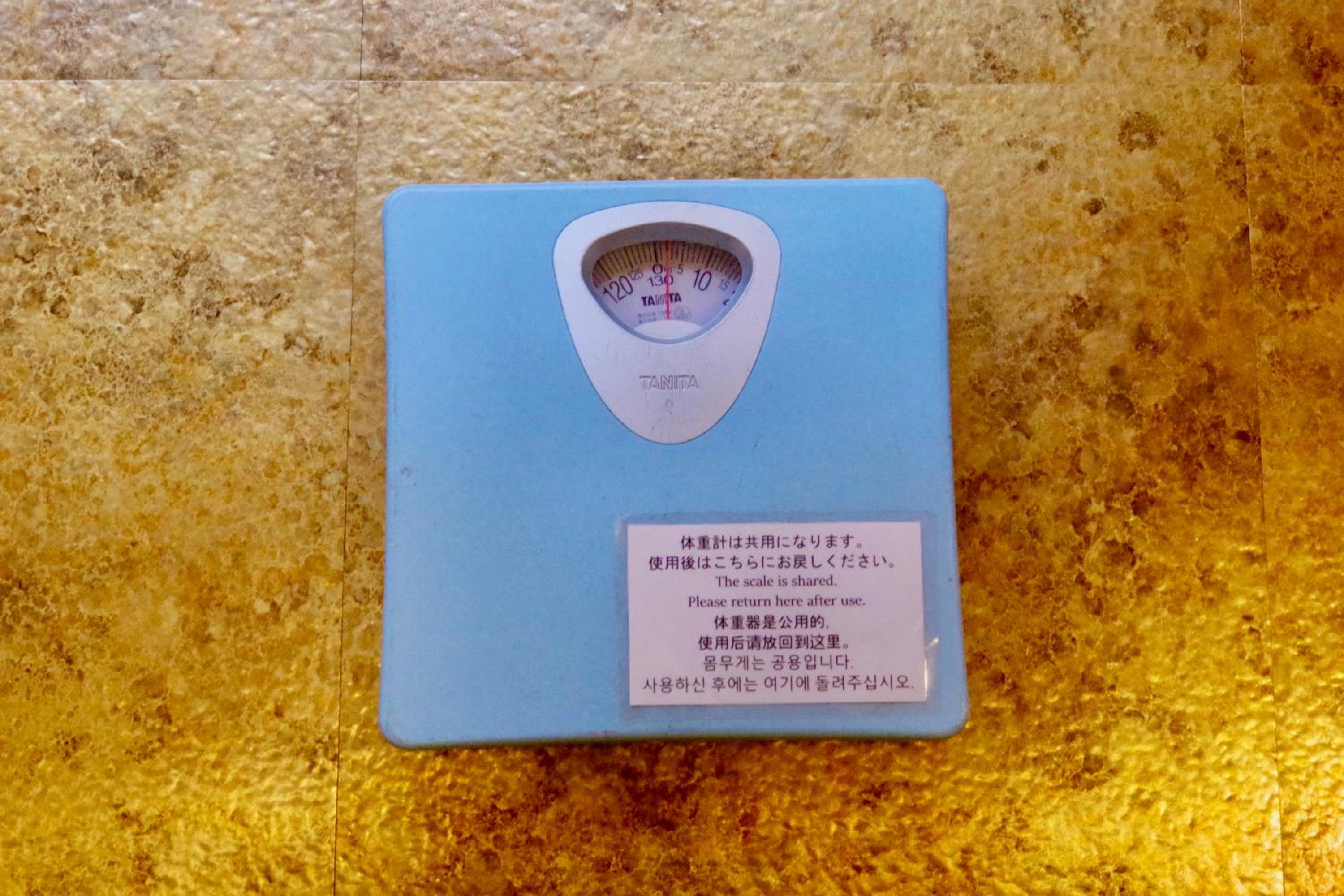 Nippombashi Art Hotel 602