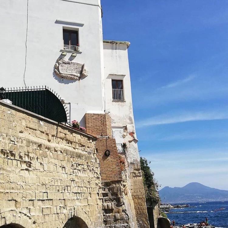 Casa Valery
